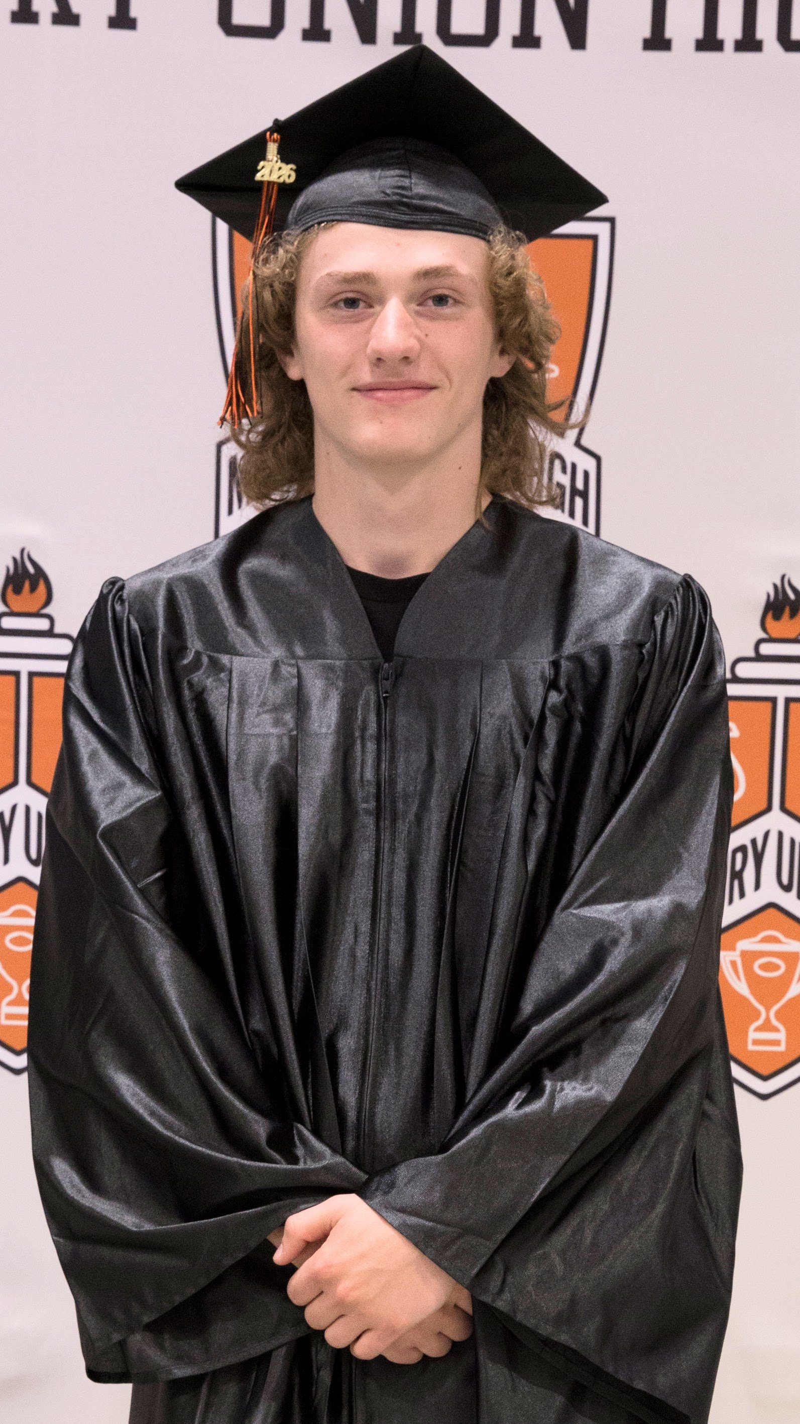 Grads117.jpg