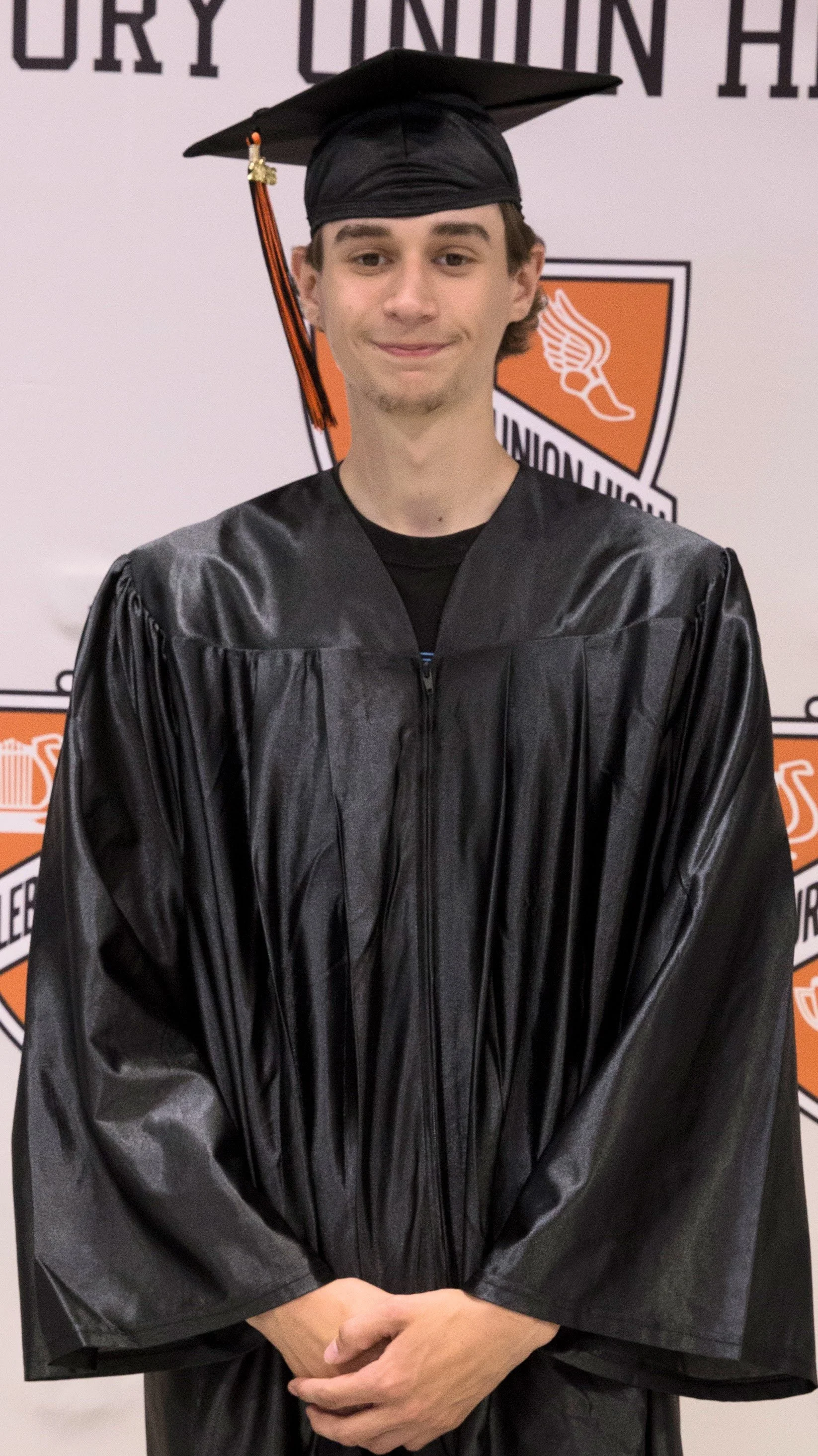 Grads121.jpg