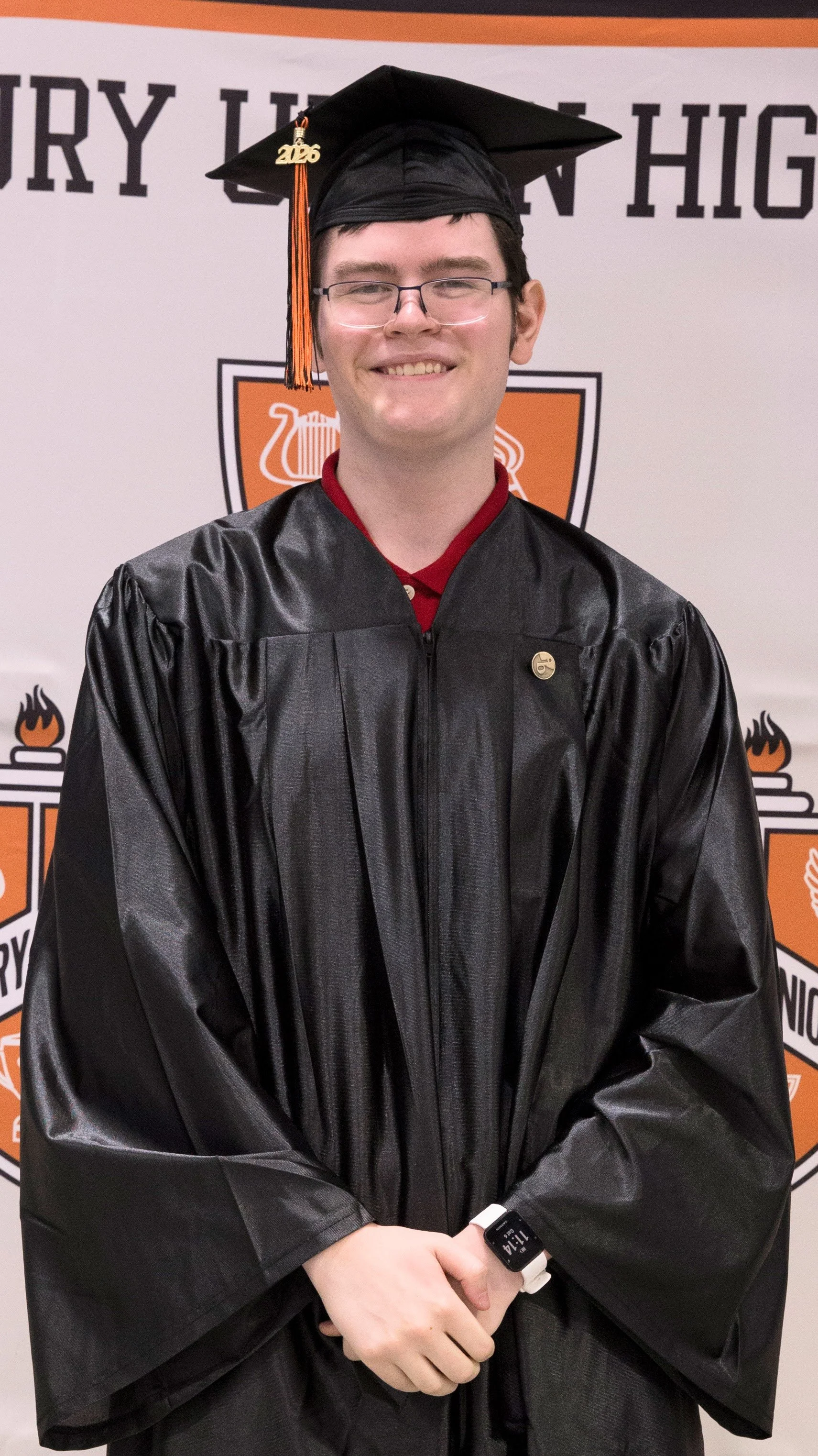 Grads125.jpg