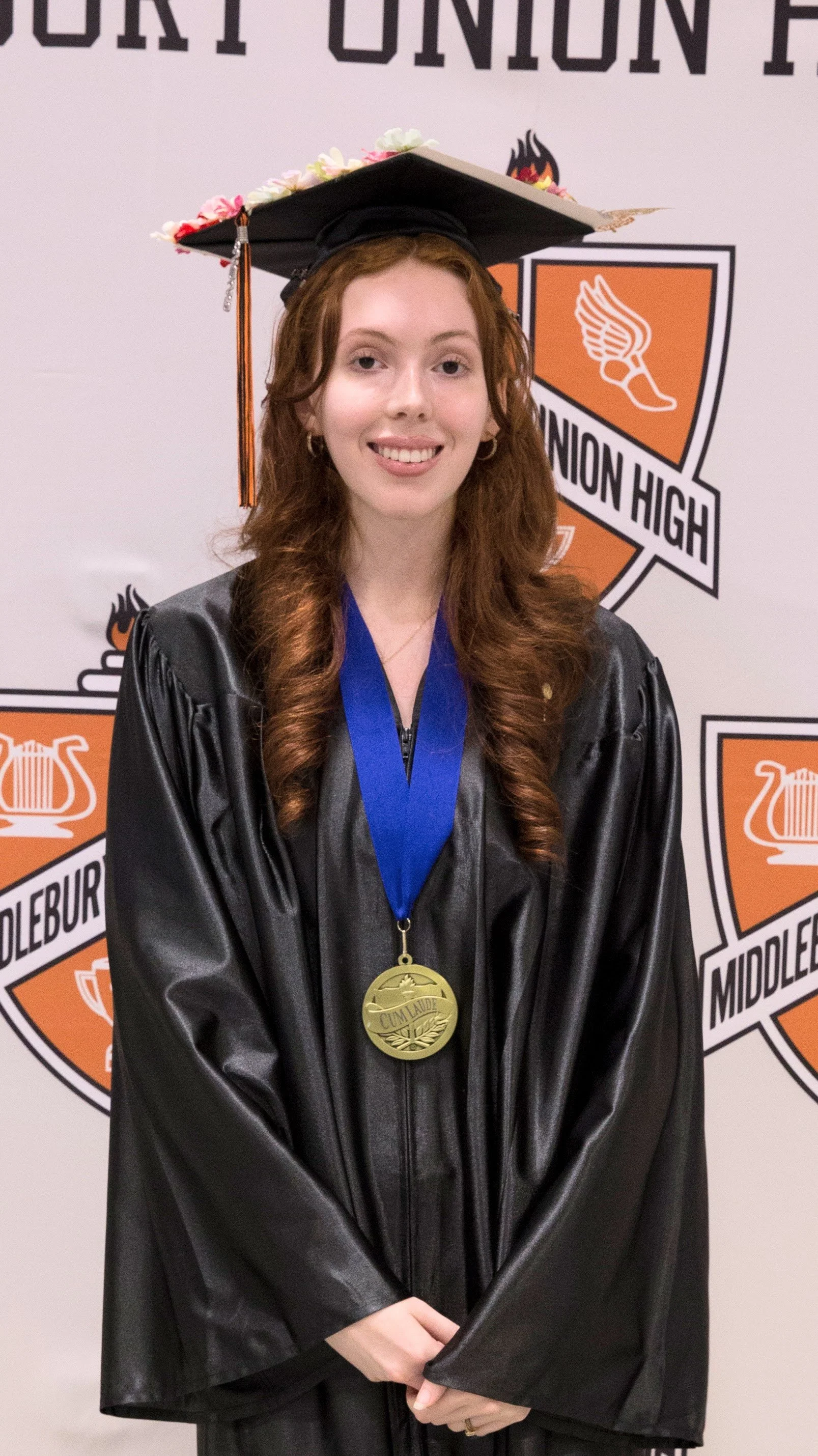 Grads129.jpg
