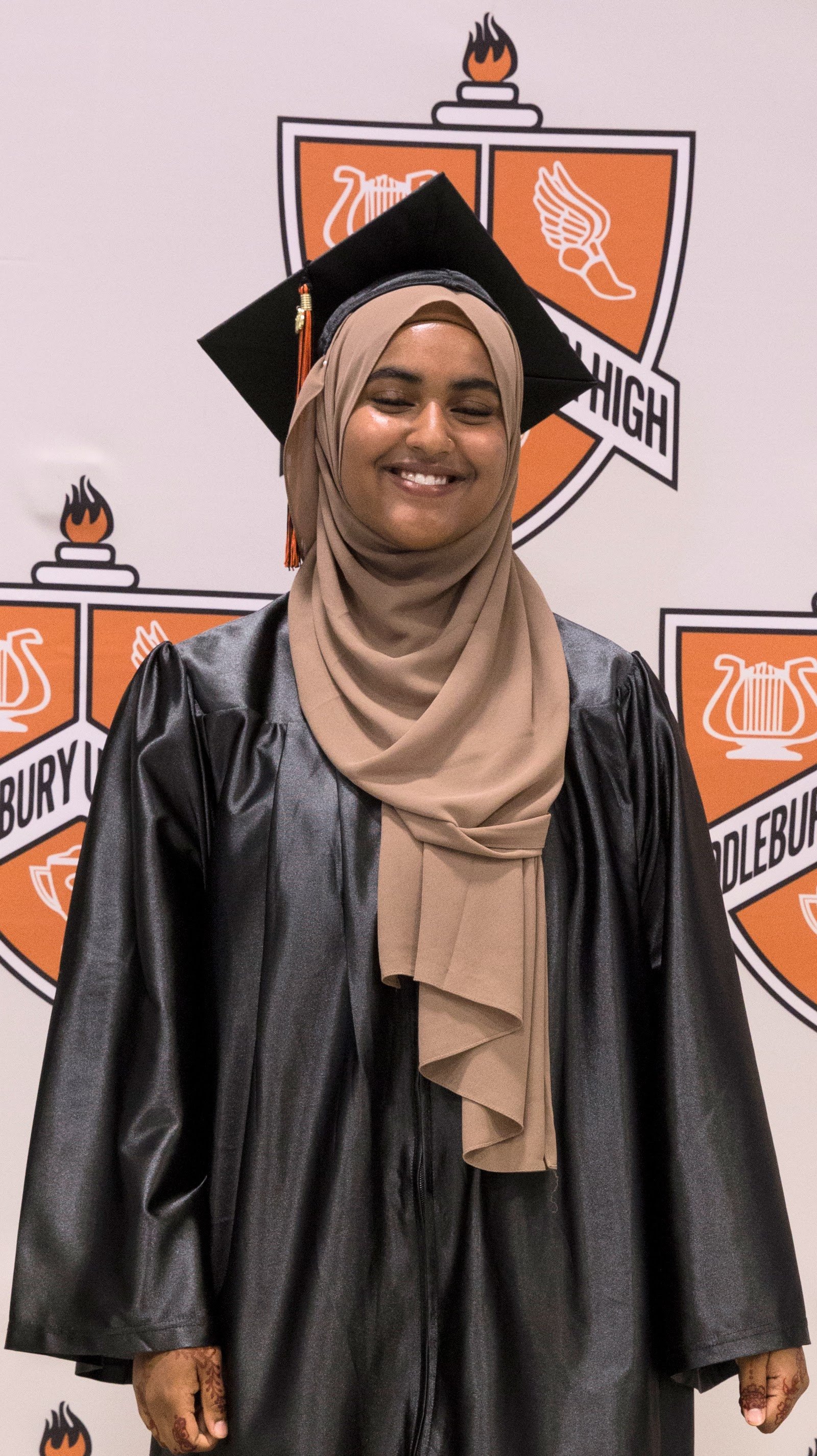 Grads134.jpg