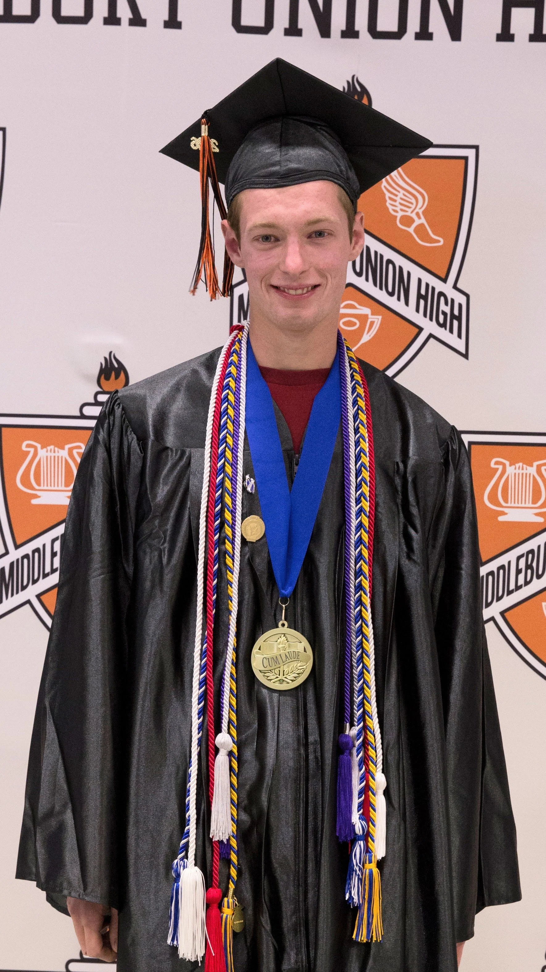 Grads131.jpg