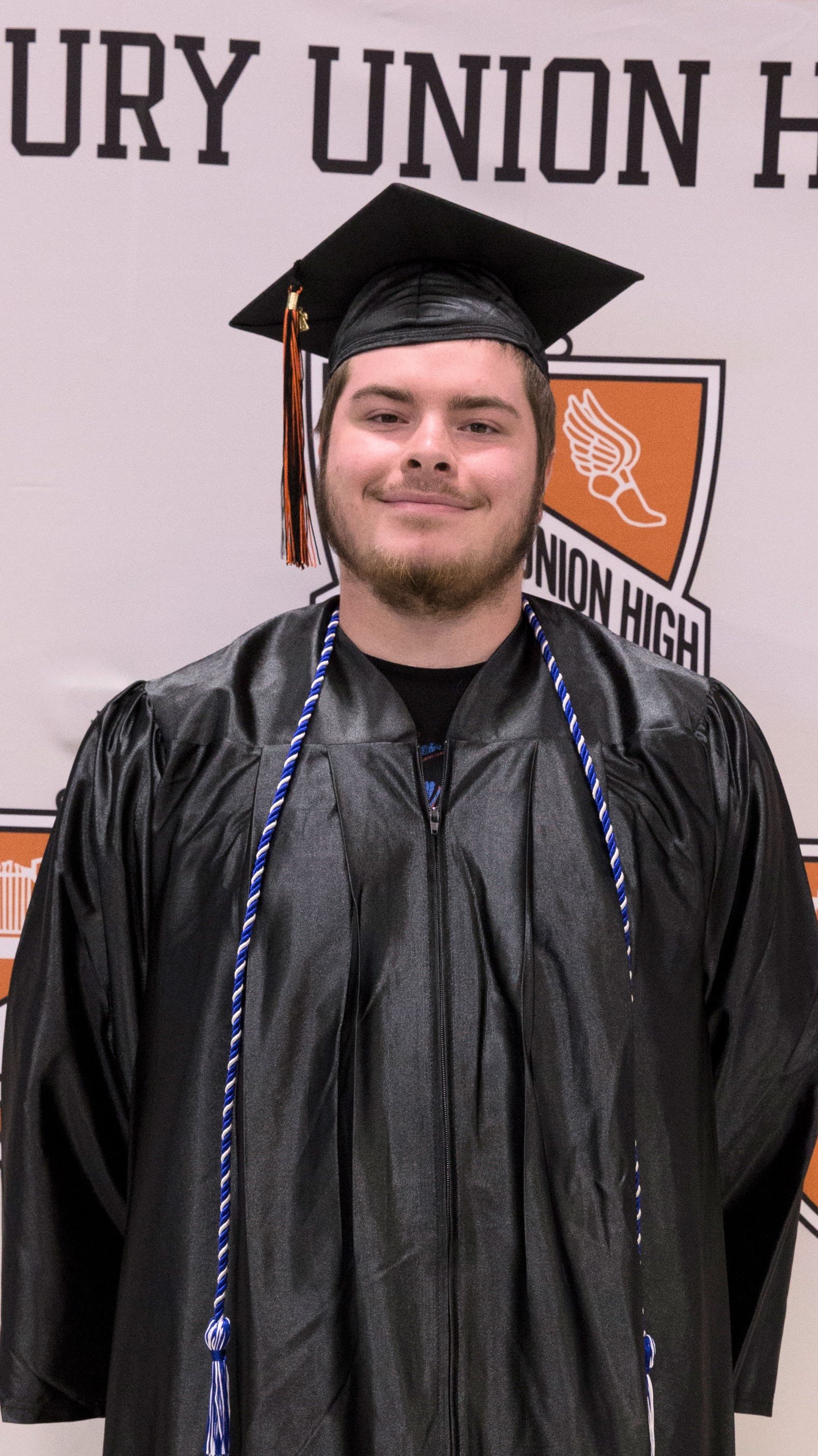 Grads135.jpg