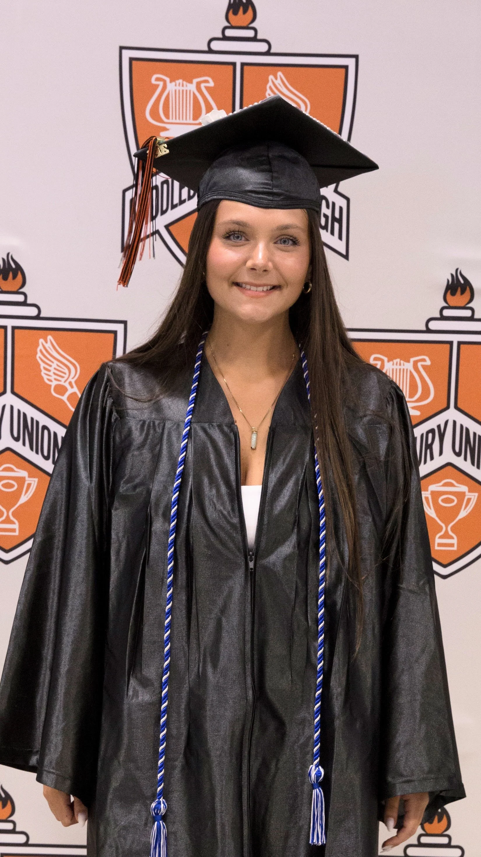Grads137.jpg