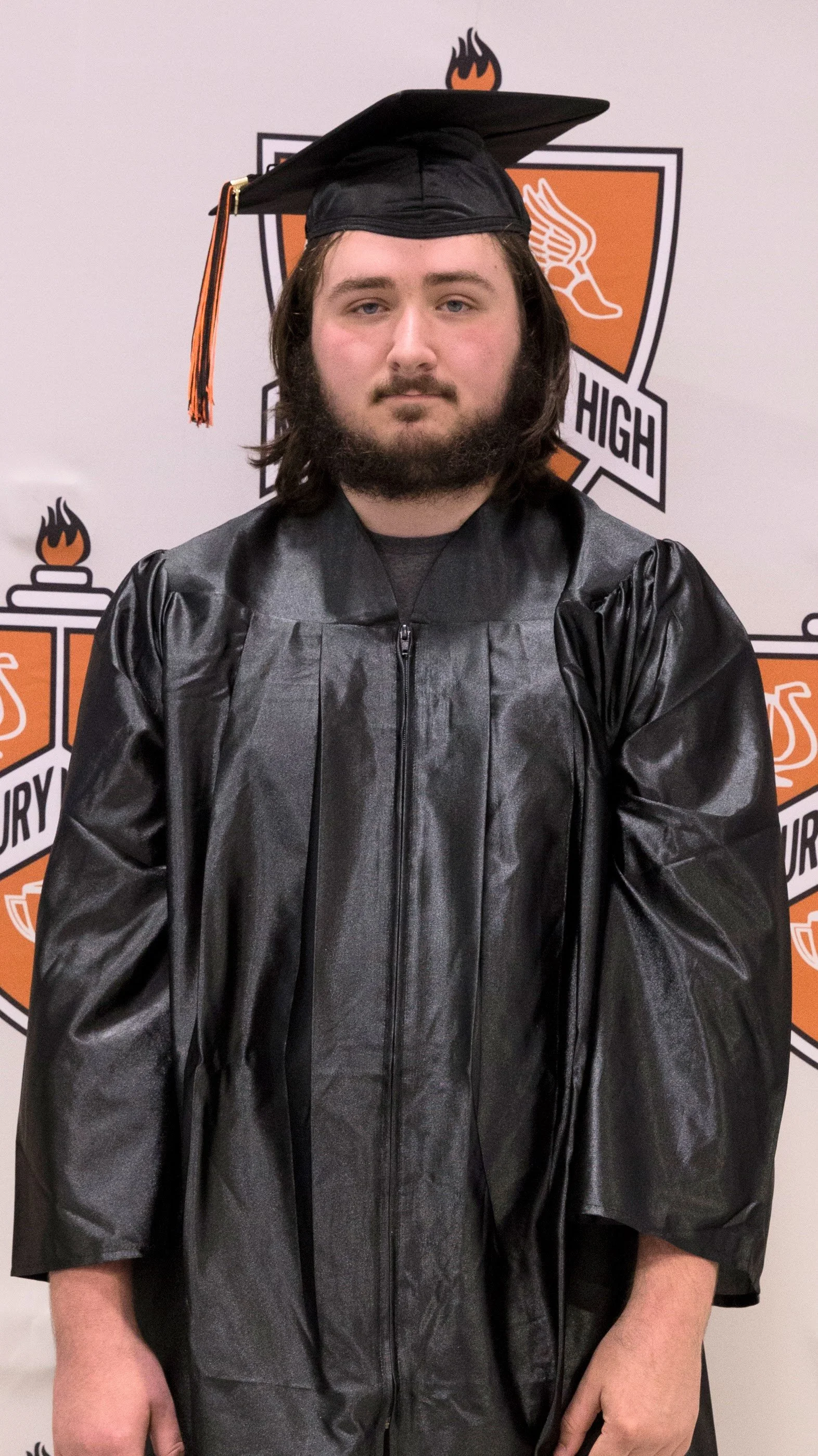 Grads139.jpg