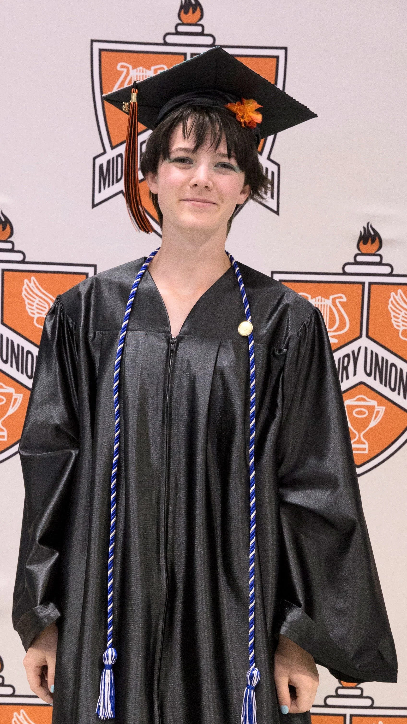 Grads143.jpg