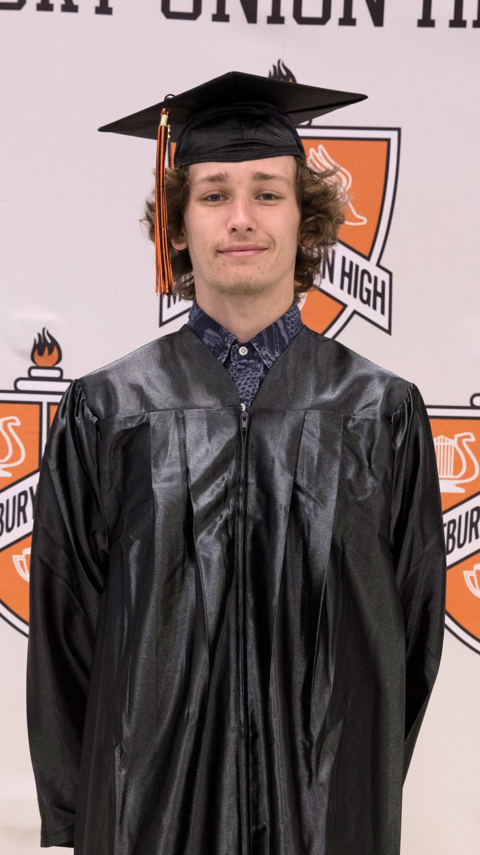 Grads145.jpg