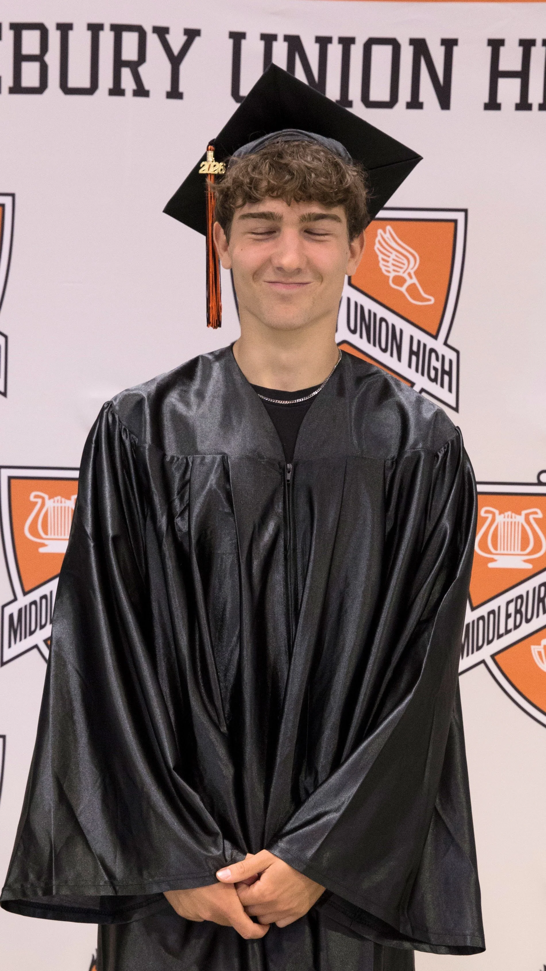 Grads150.jpg
