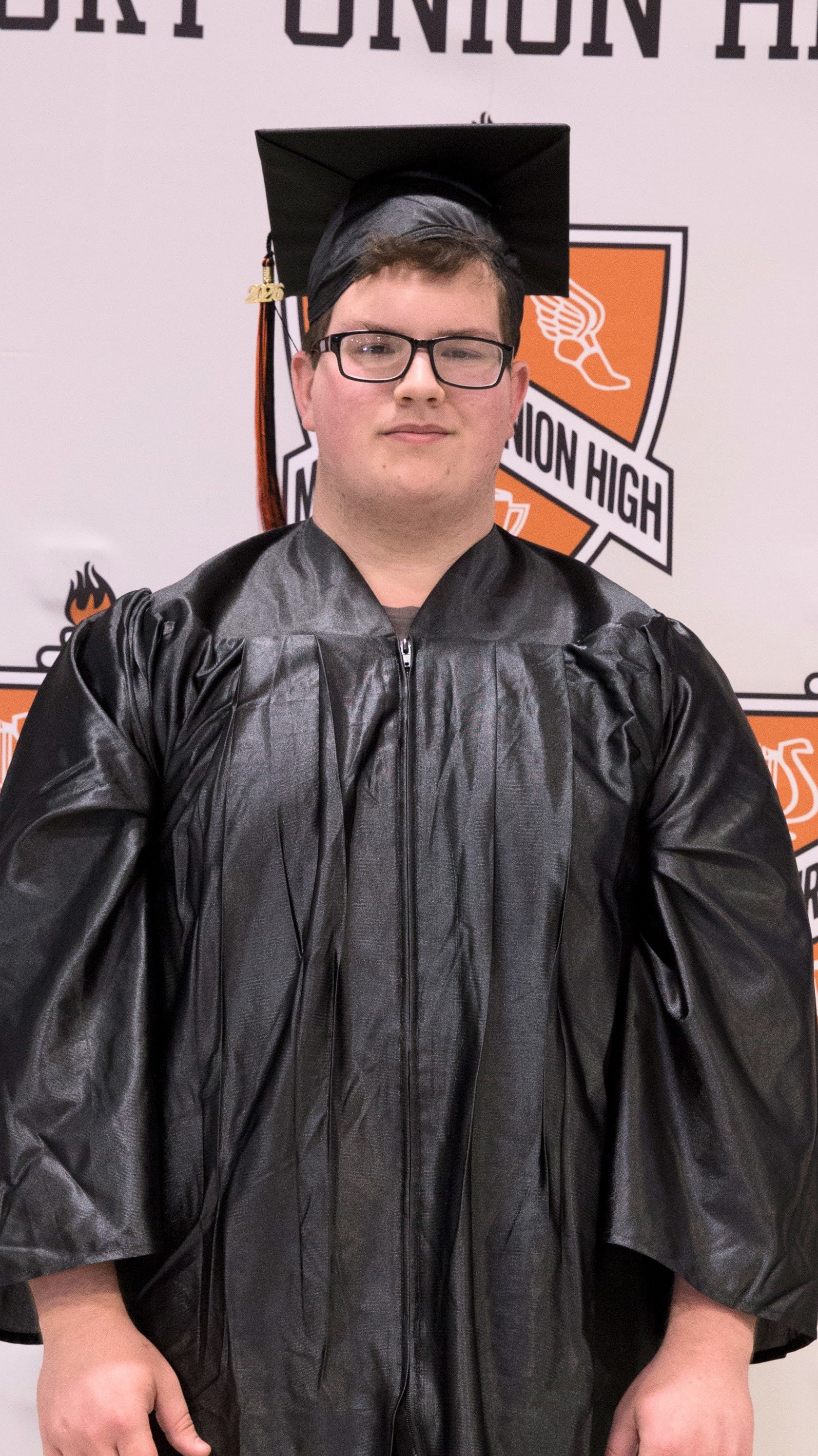Grads151.jpg