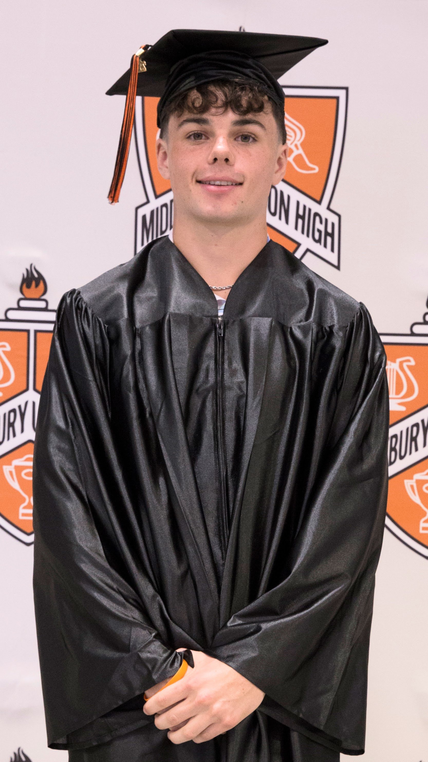 Grads155.jpg