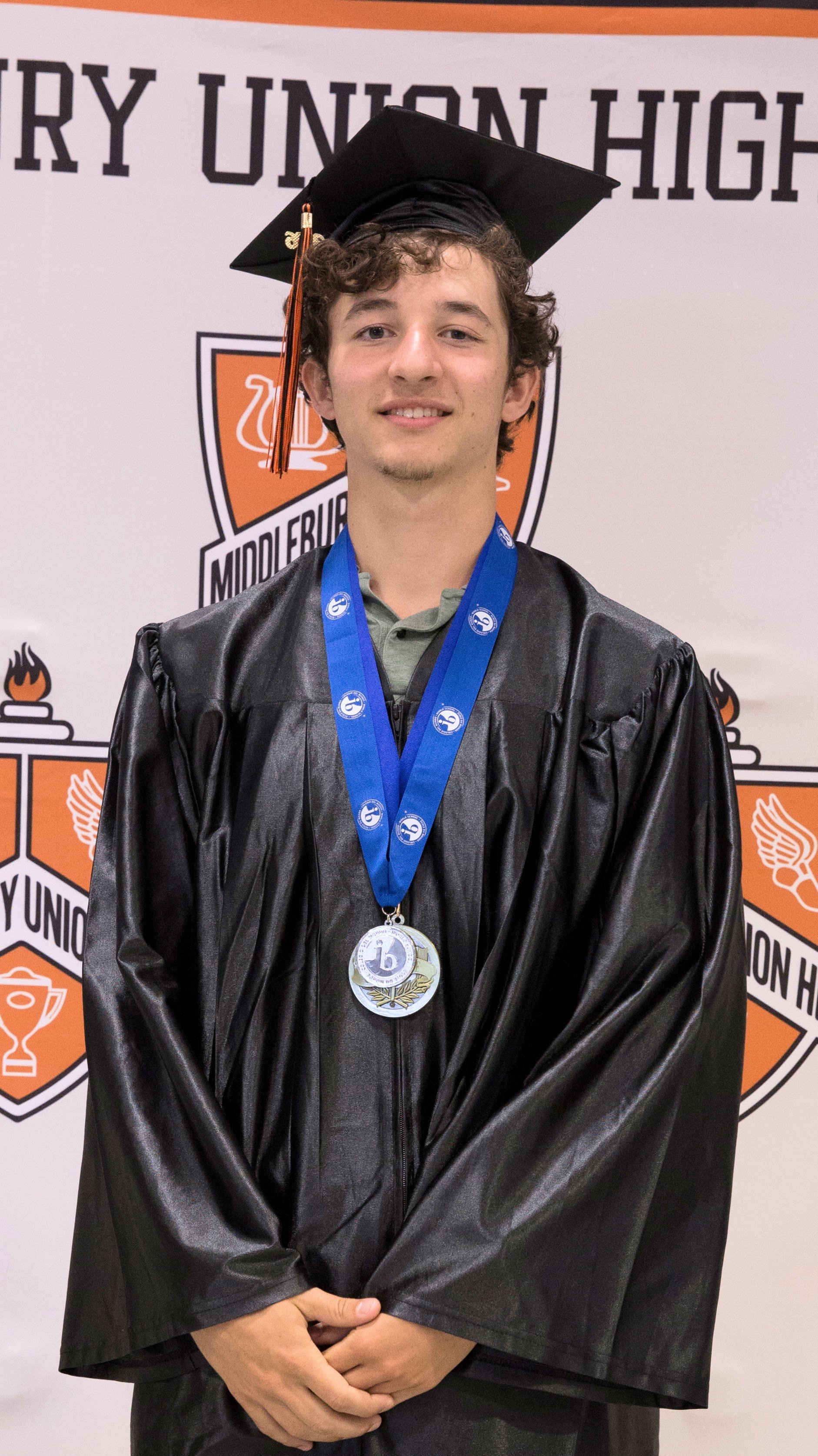Grads153.jpg