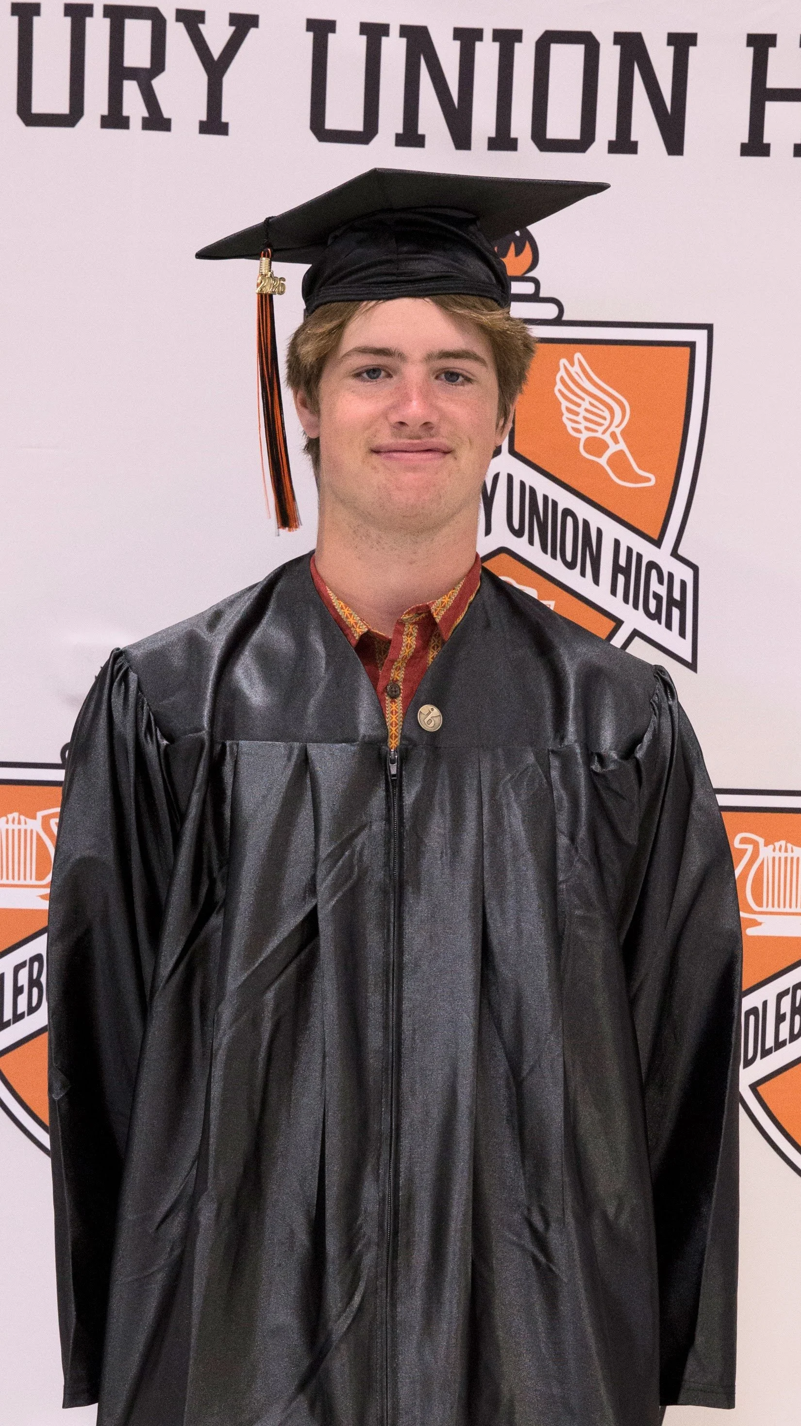Grads157.jpg