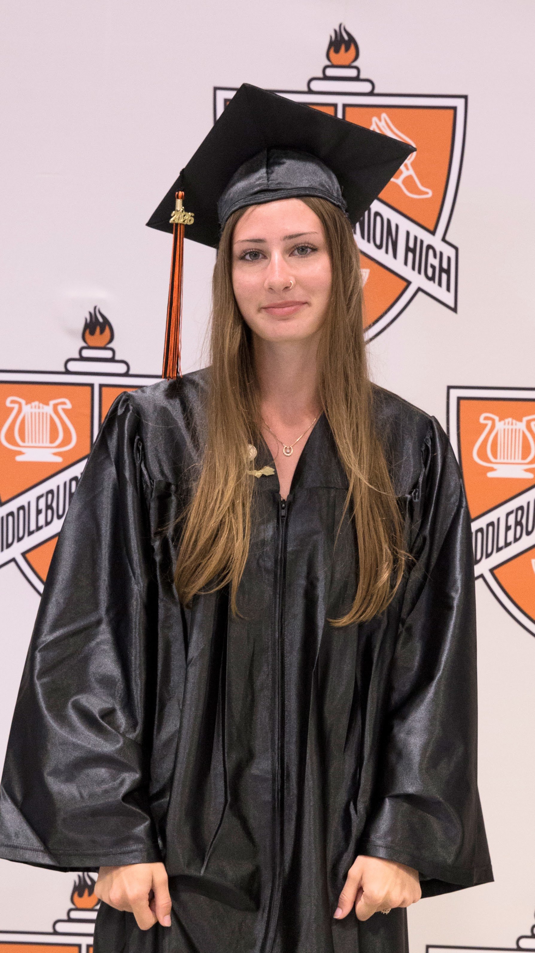 Grads161.jpg