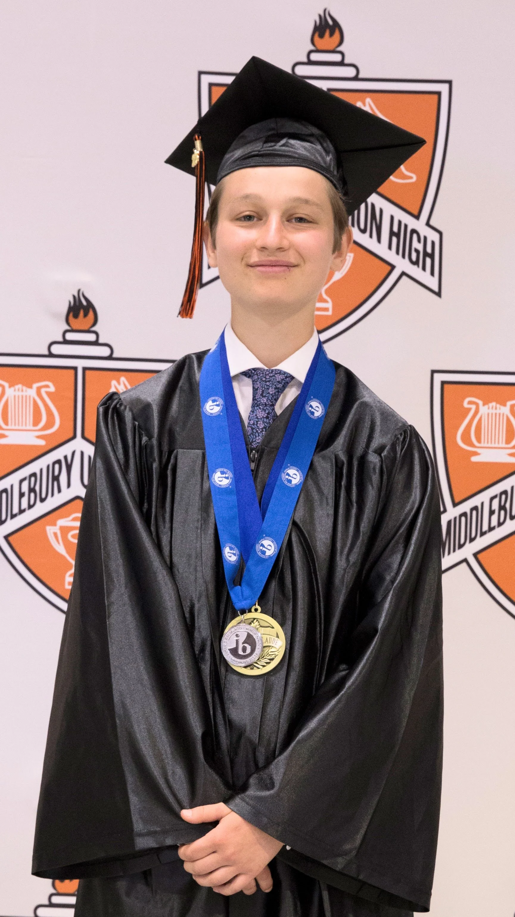 Grads165.jpg