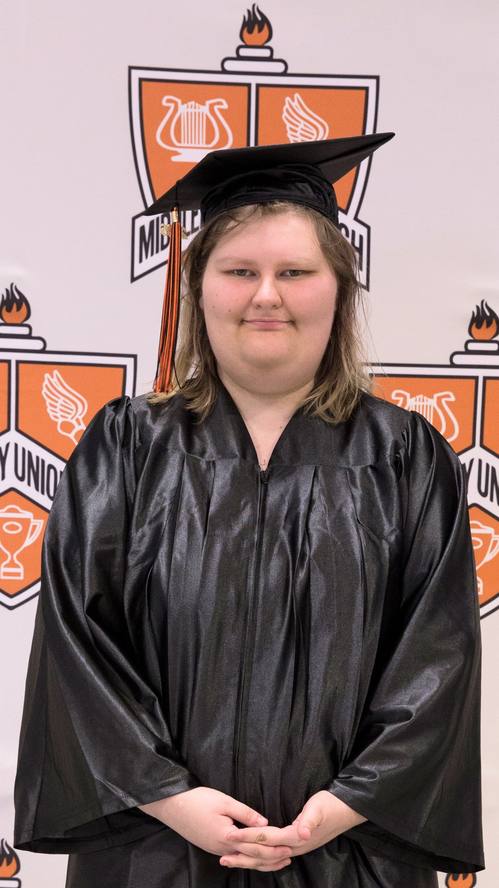 Grads167.jpg
