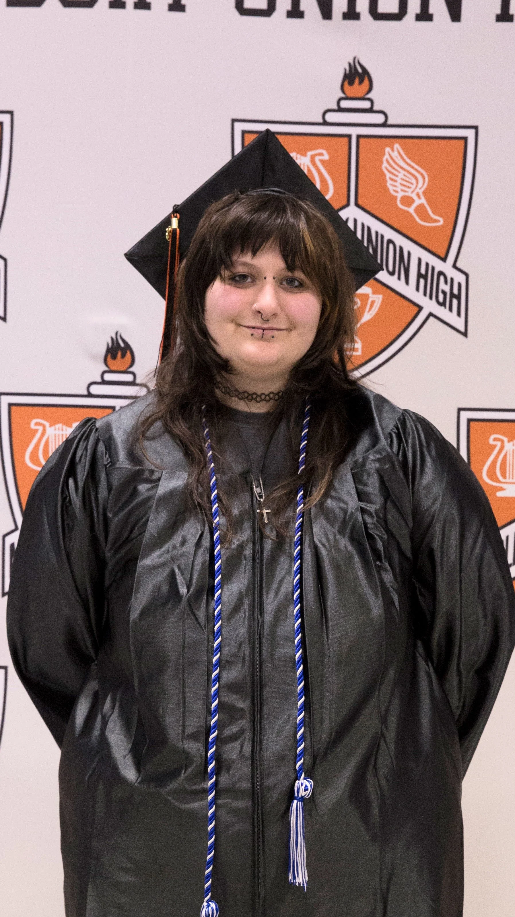 Grads173.jpg
