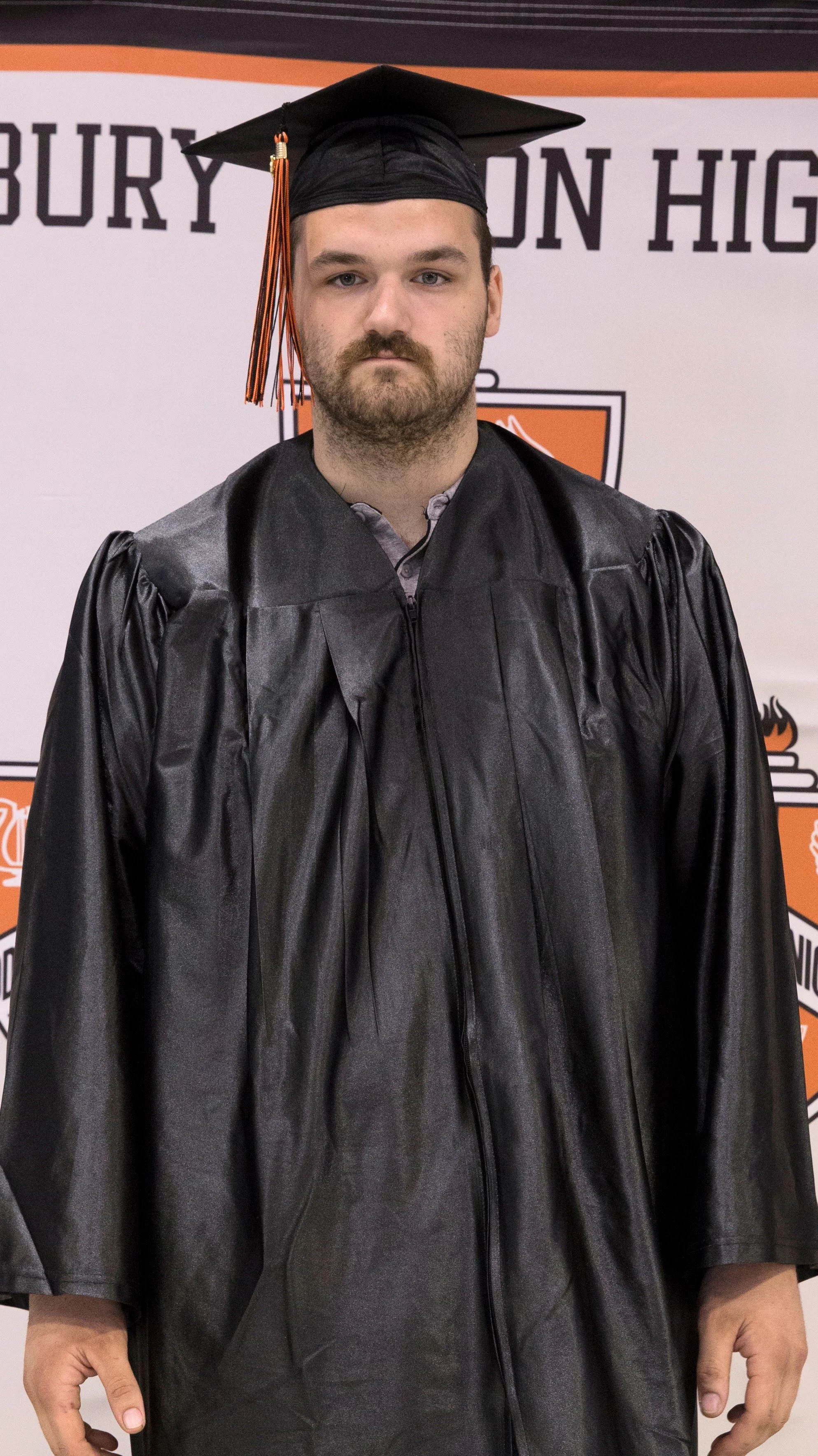 Grads171.jpg