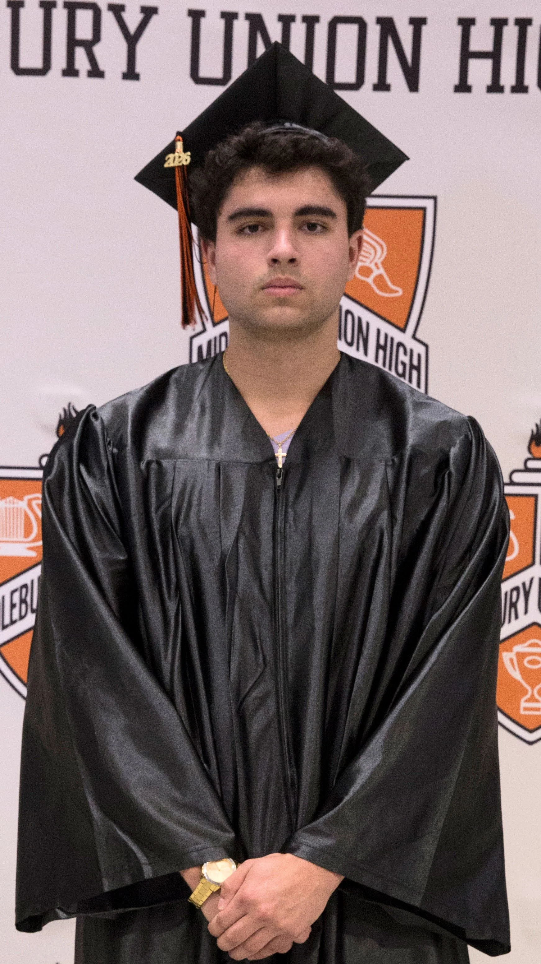 Grads175.jpg
