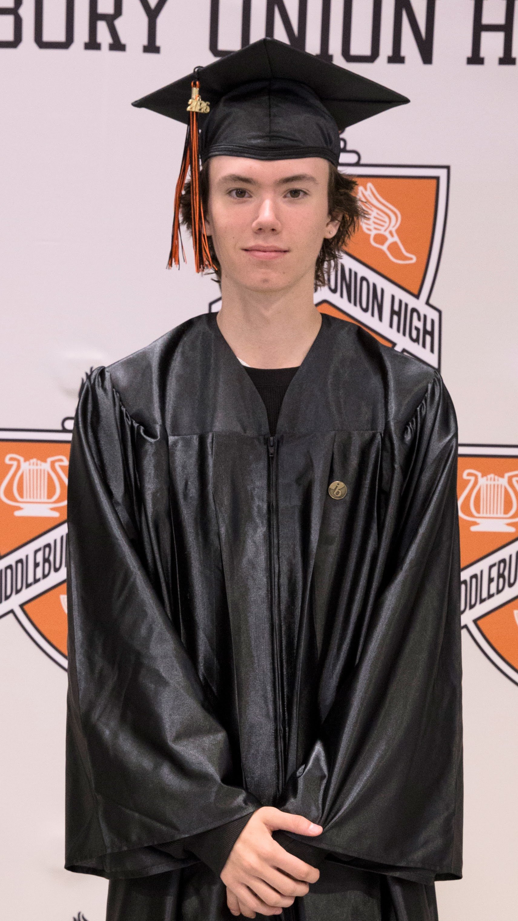 Grads179.jpg