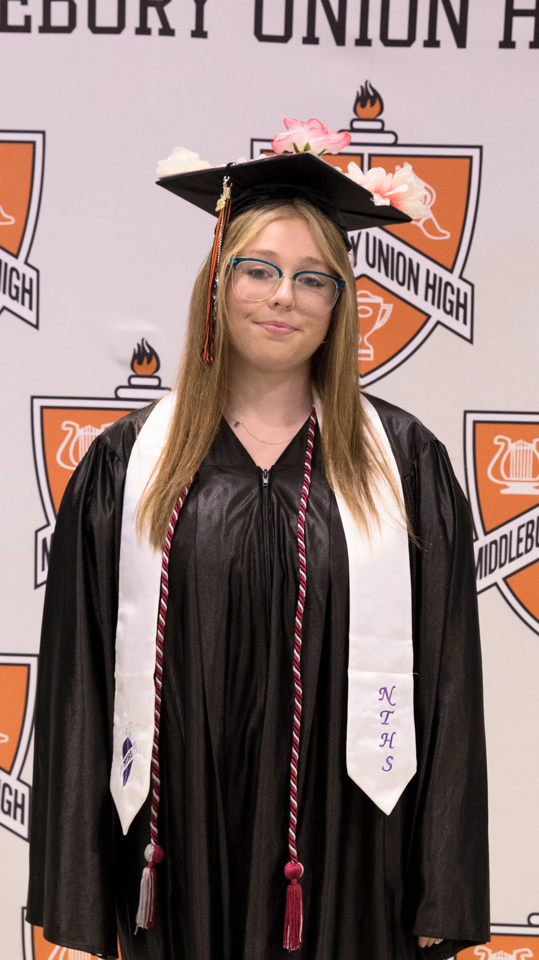 Grads177.jpg