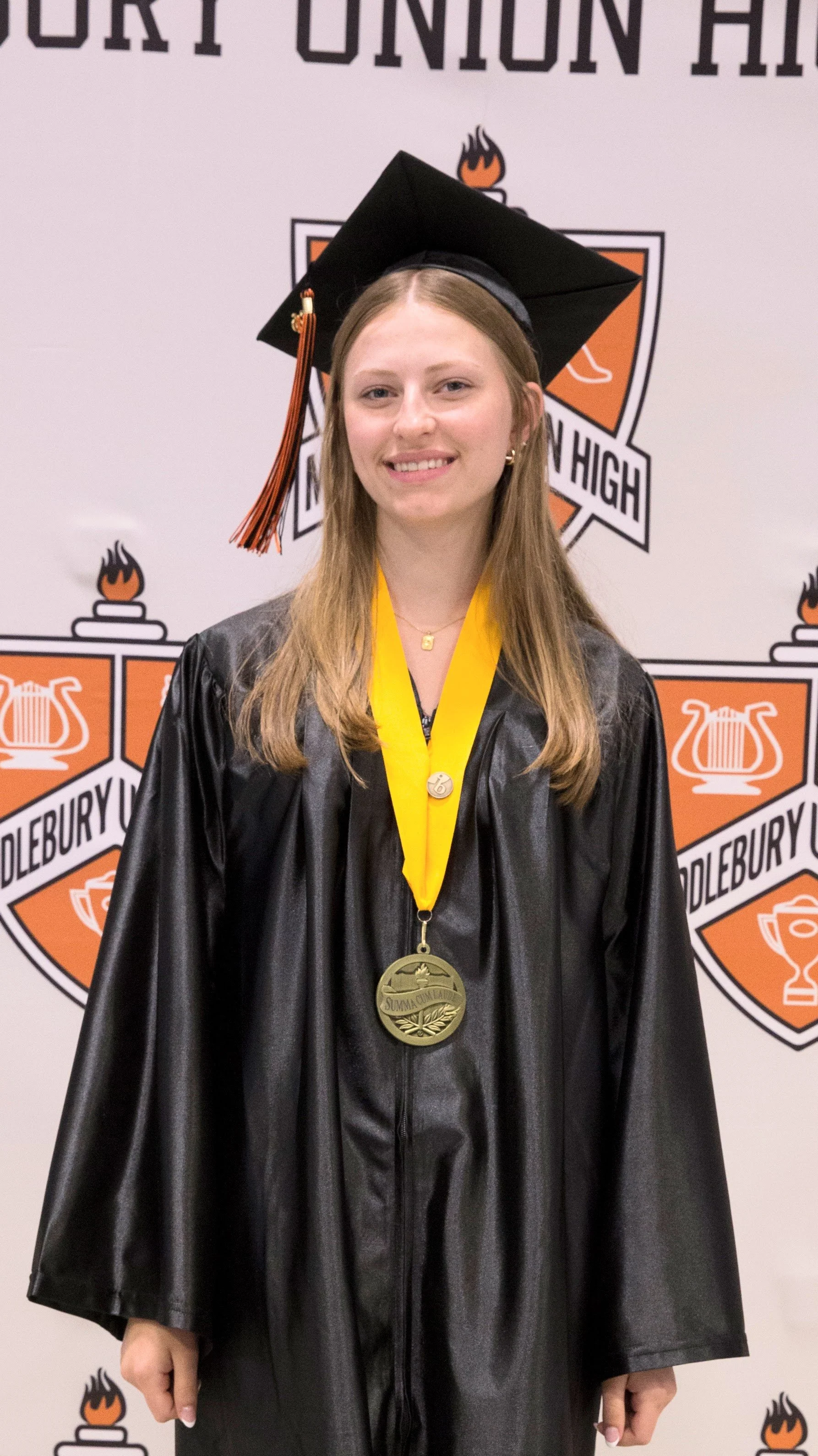 Grads183.jpg