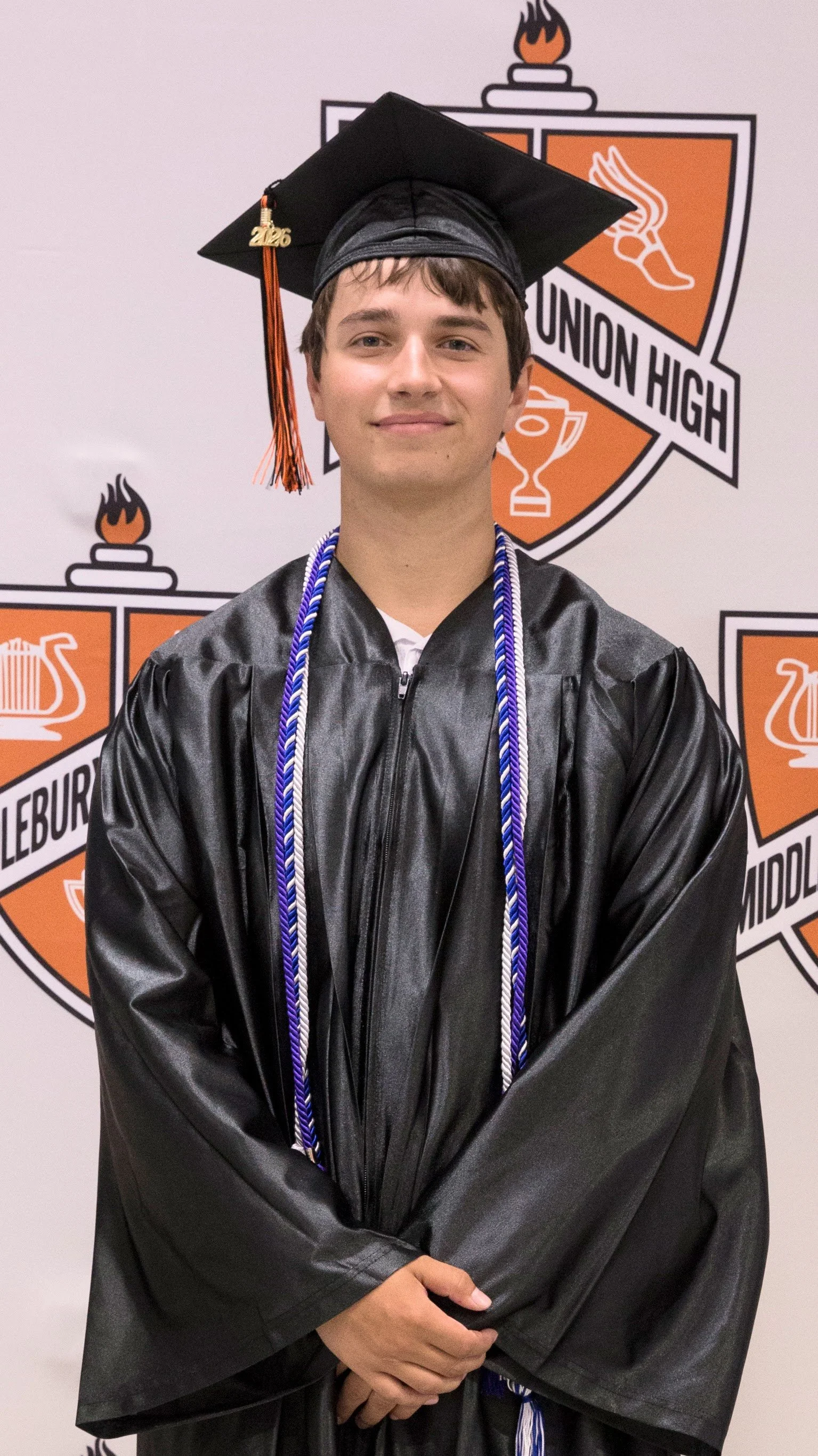 Grads185.jpg