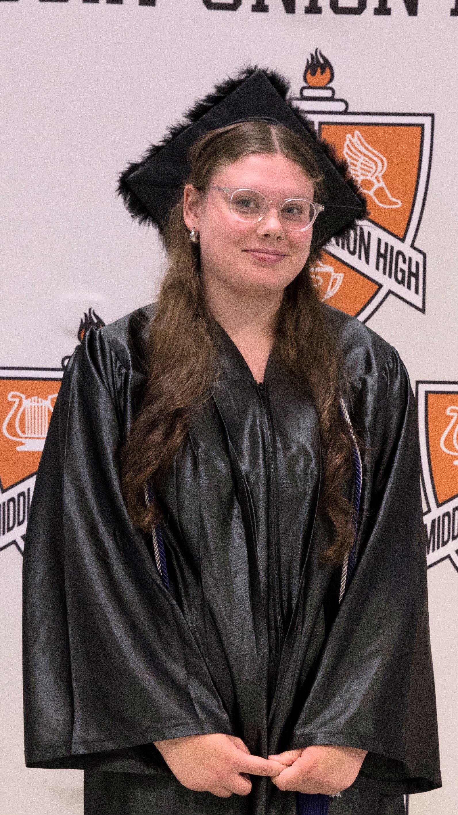 Grads187.jpg