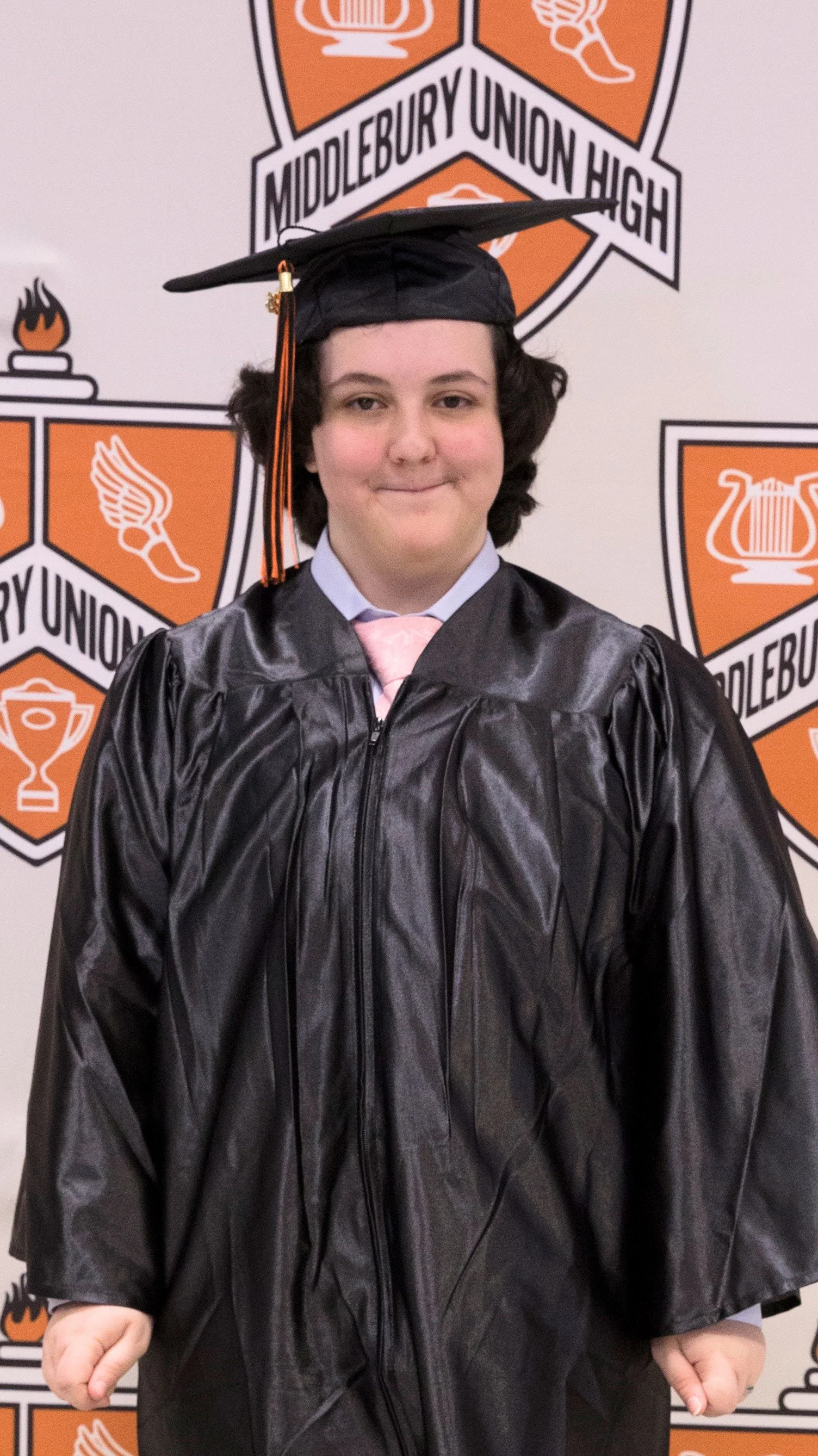 Grads189.jpg