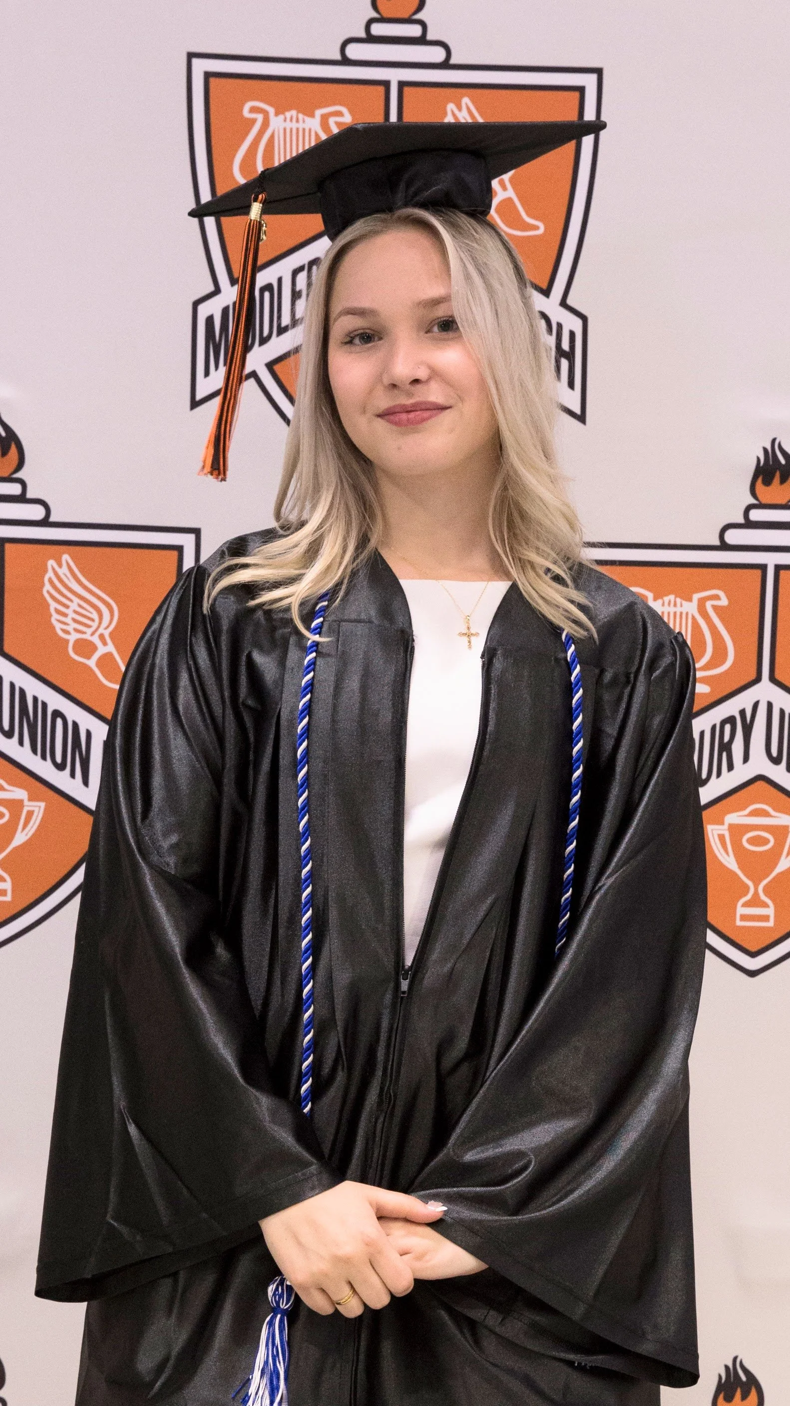 Grads191.jpg
