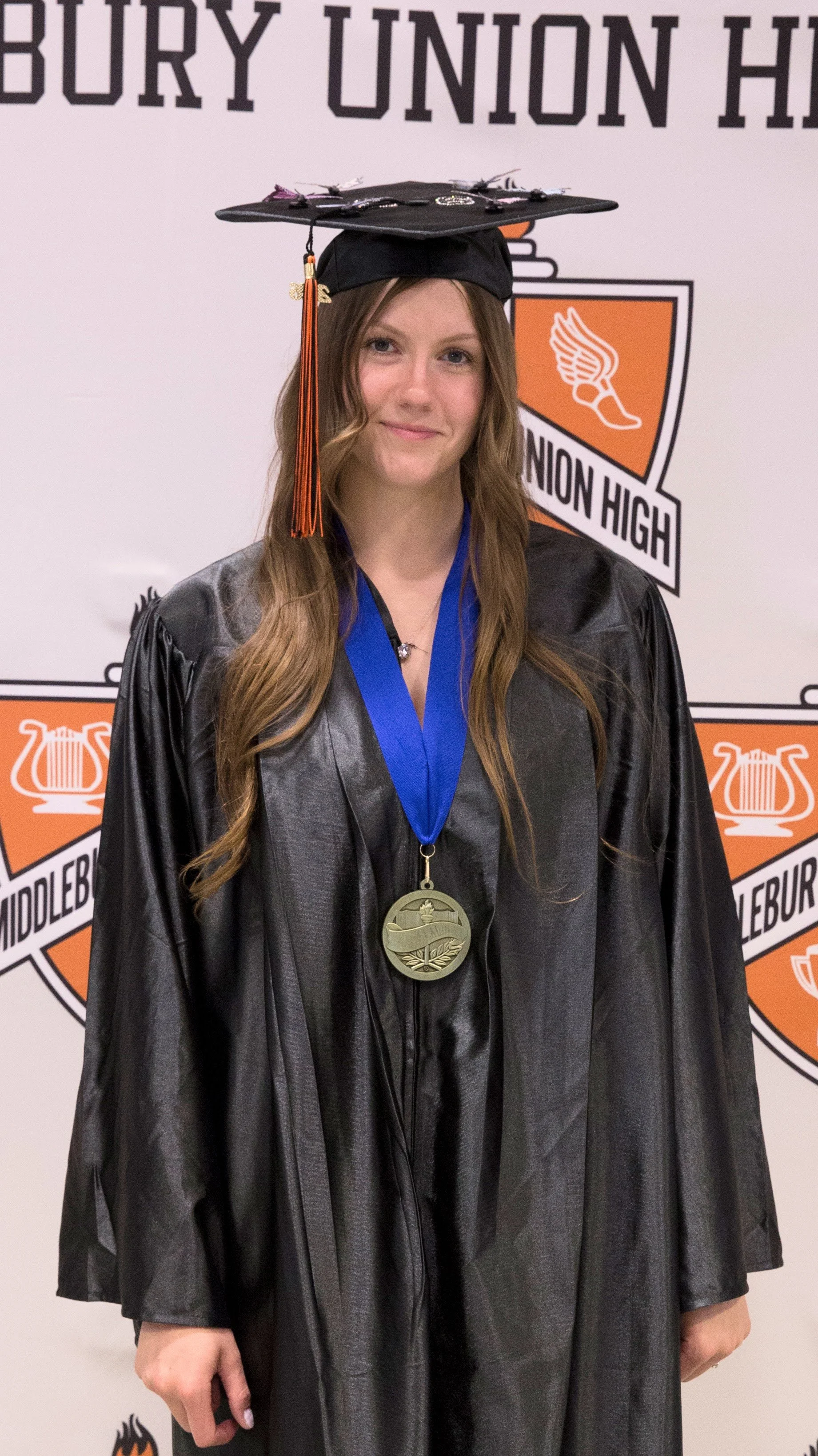 Grads193.jpg