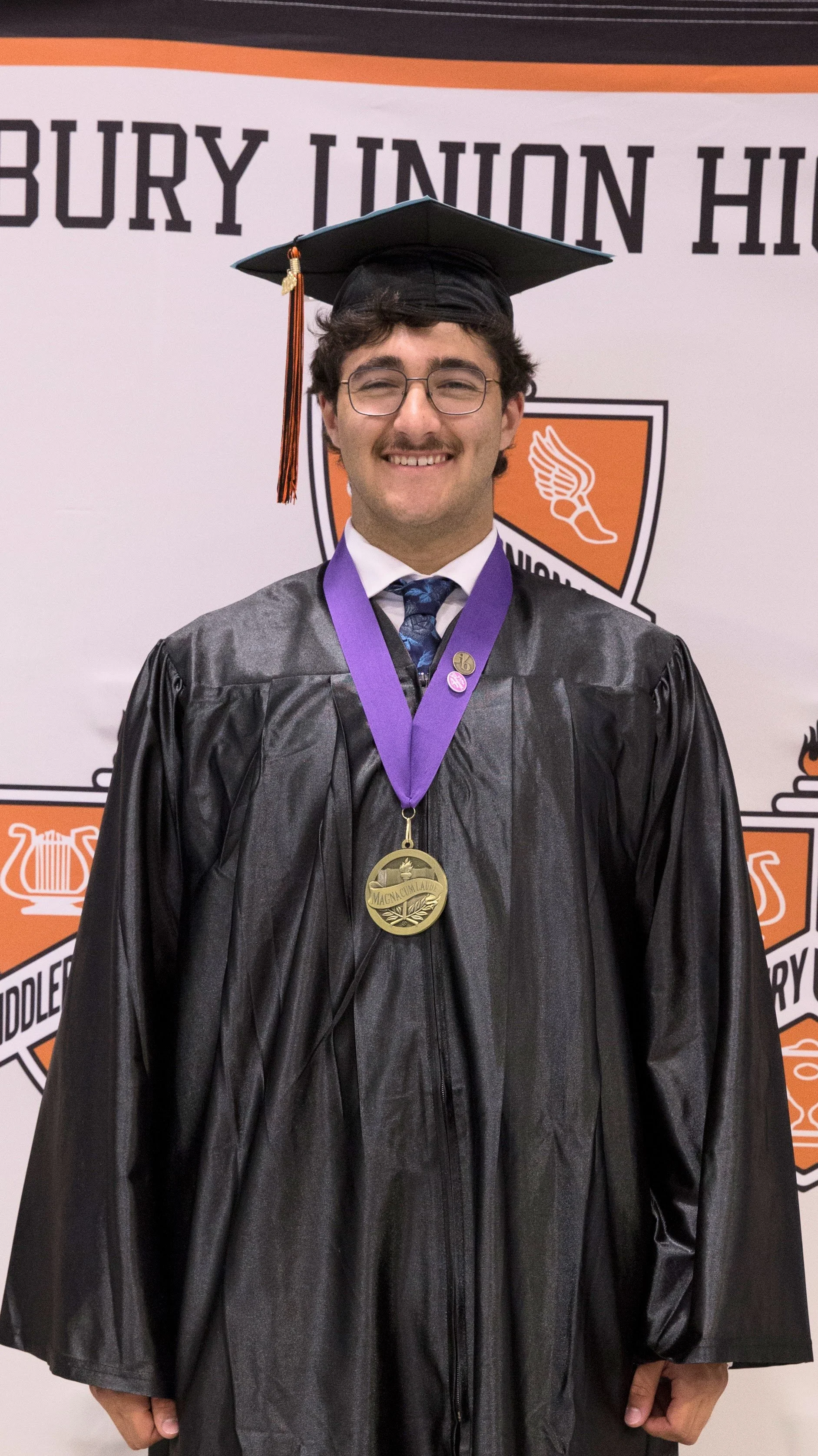 Grads195.jpg