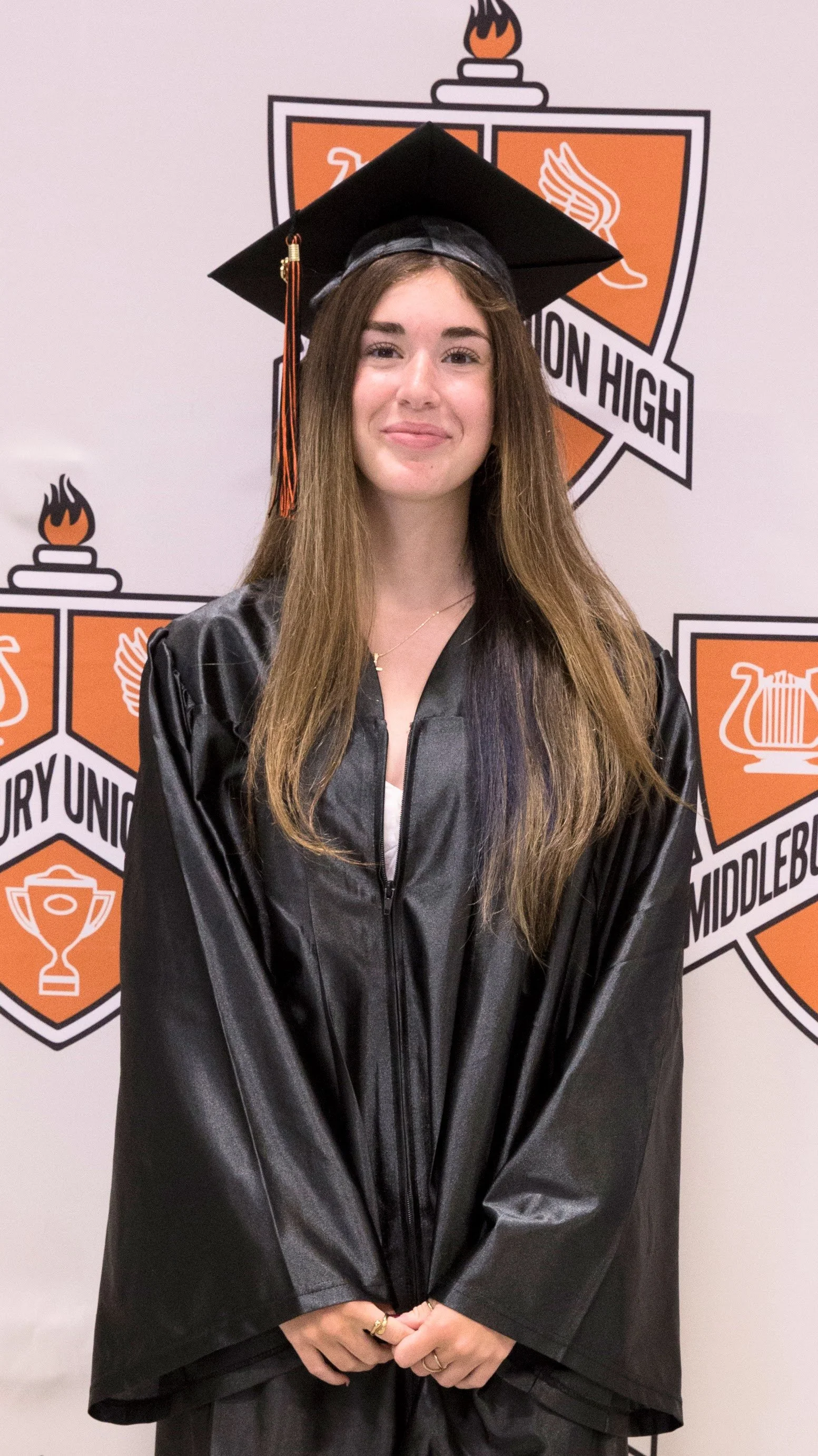 Grads199.jpg