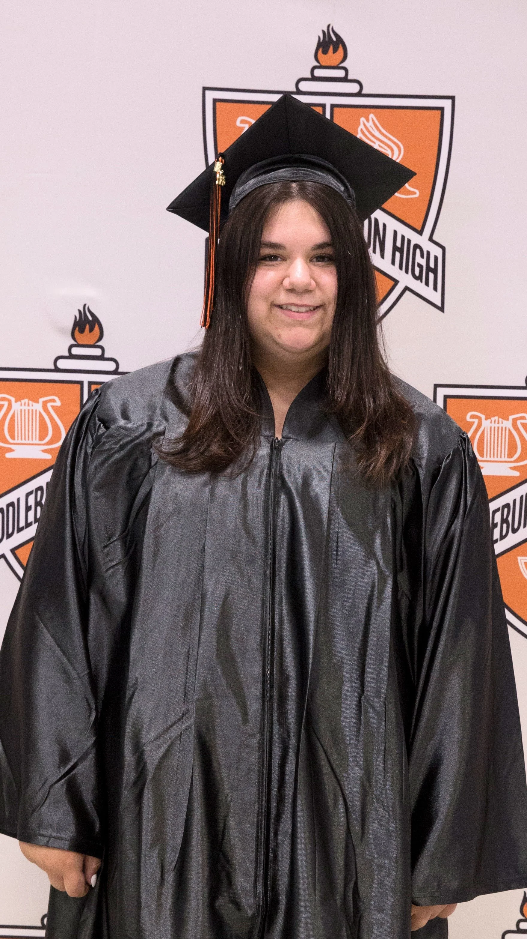 Grads201.jpg