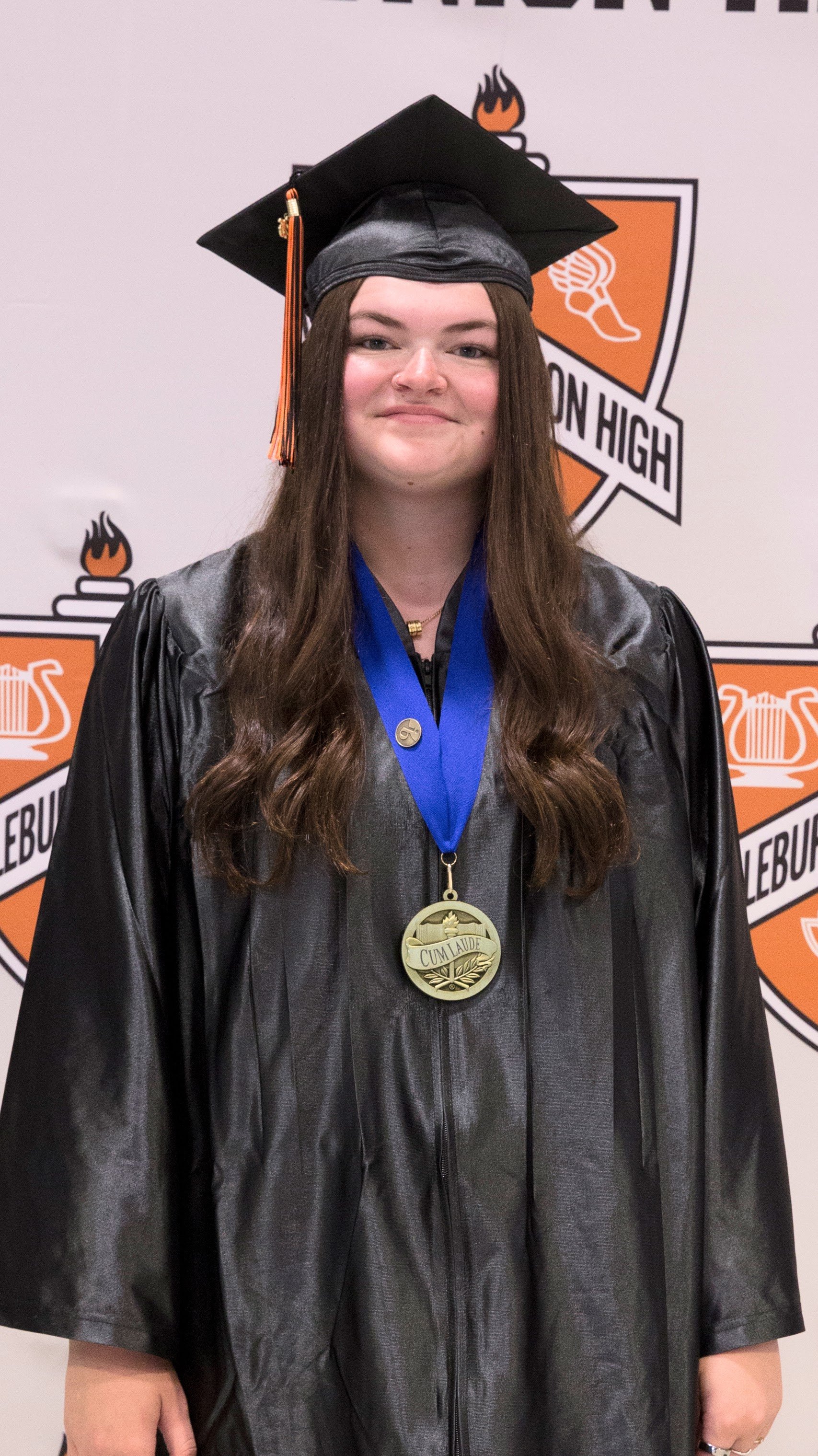 Grads203.jpg