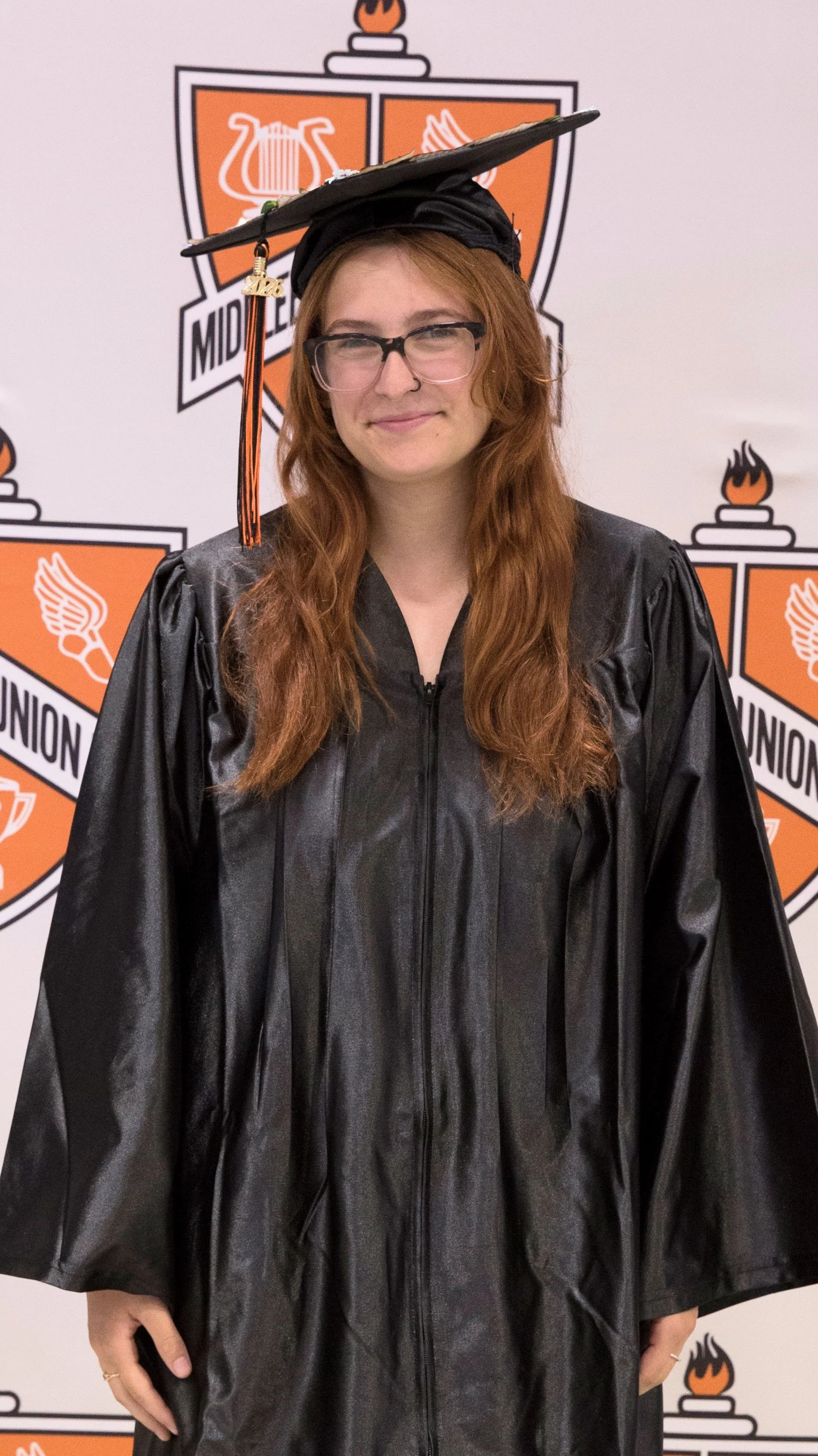 Grads205.jpg