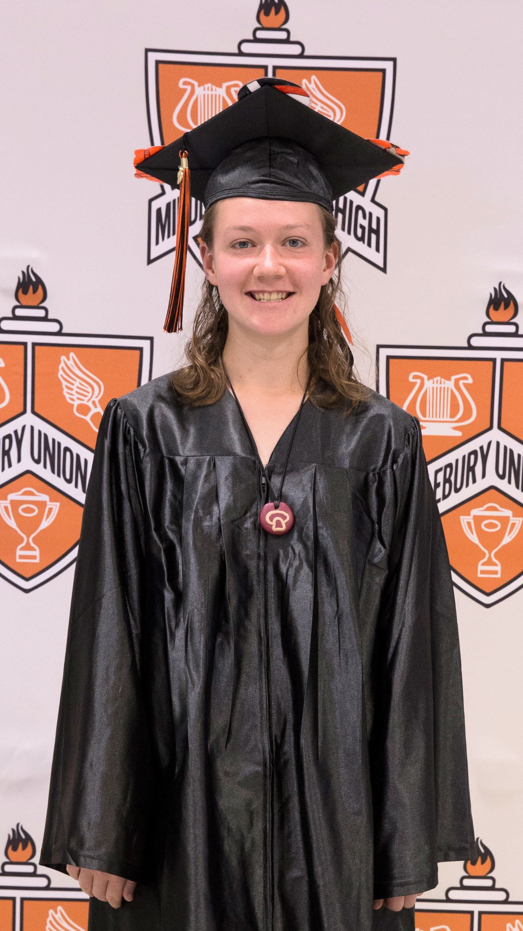 Grads209.jpg