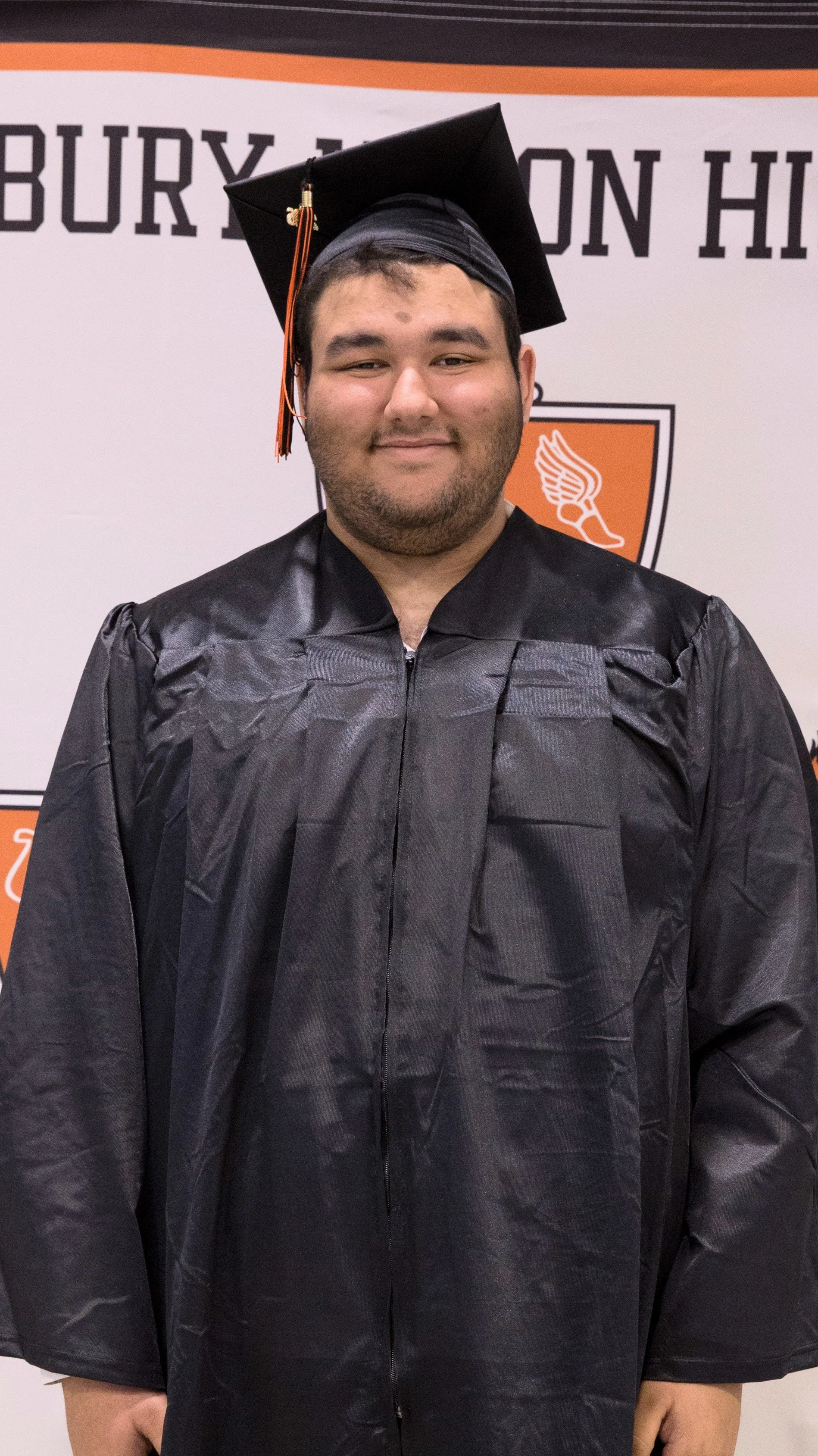 Grads207.jpg