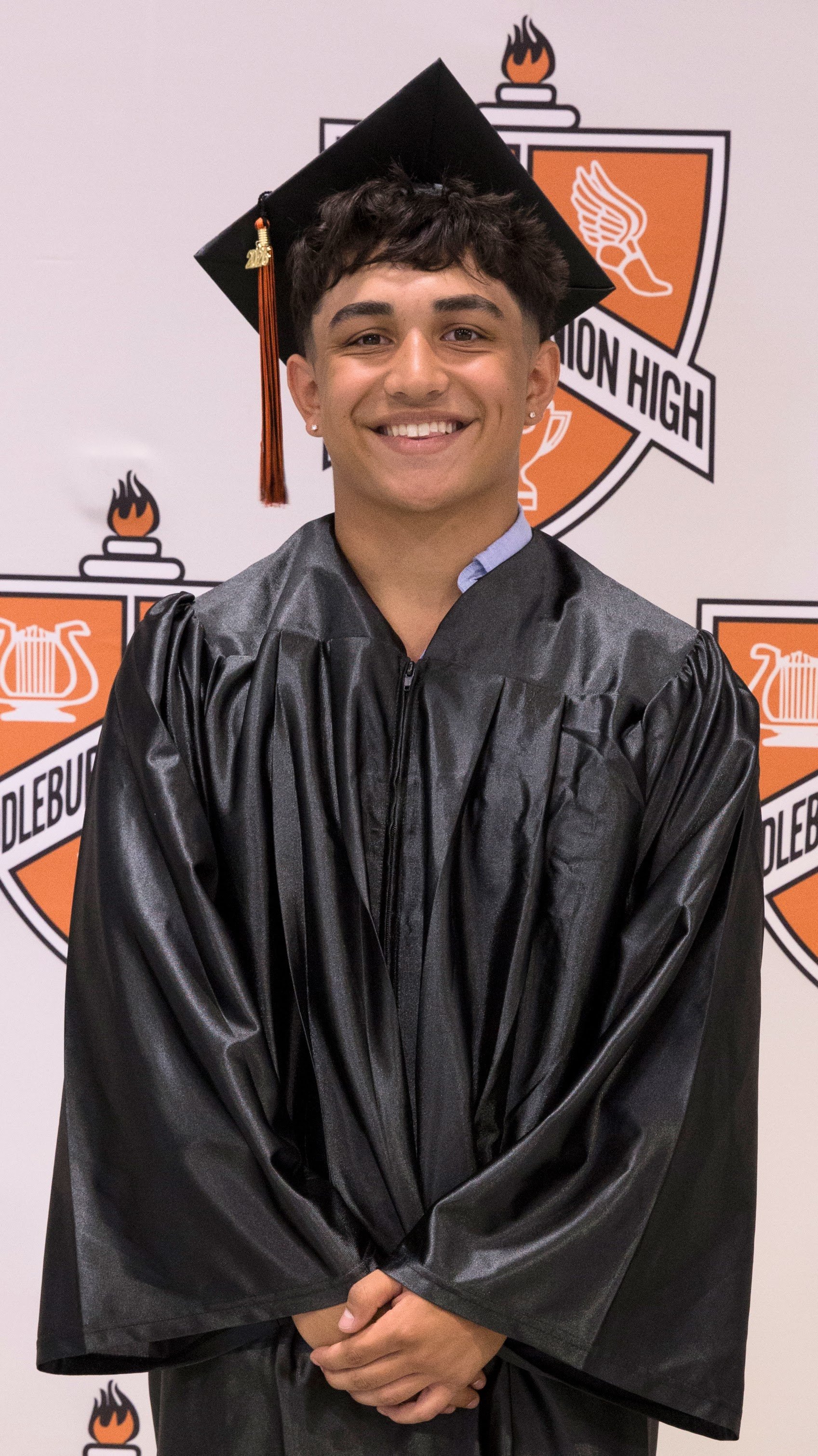 Grads211.jpg