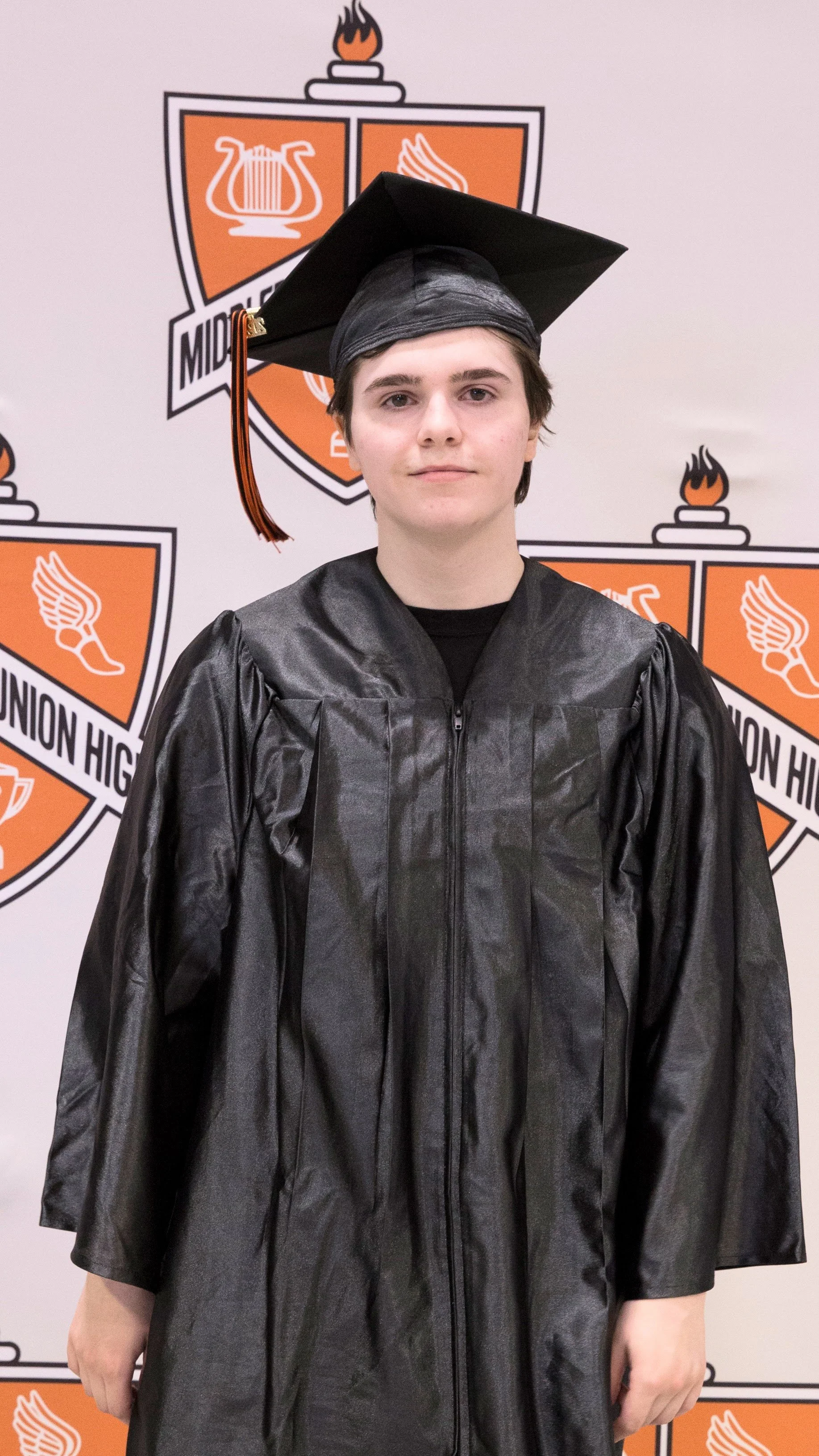 Grads213.jpg