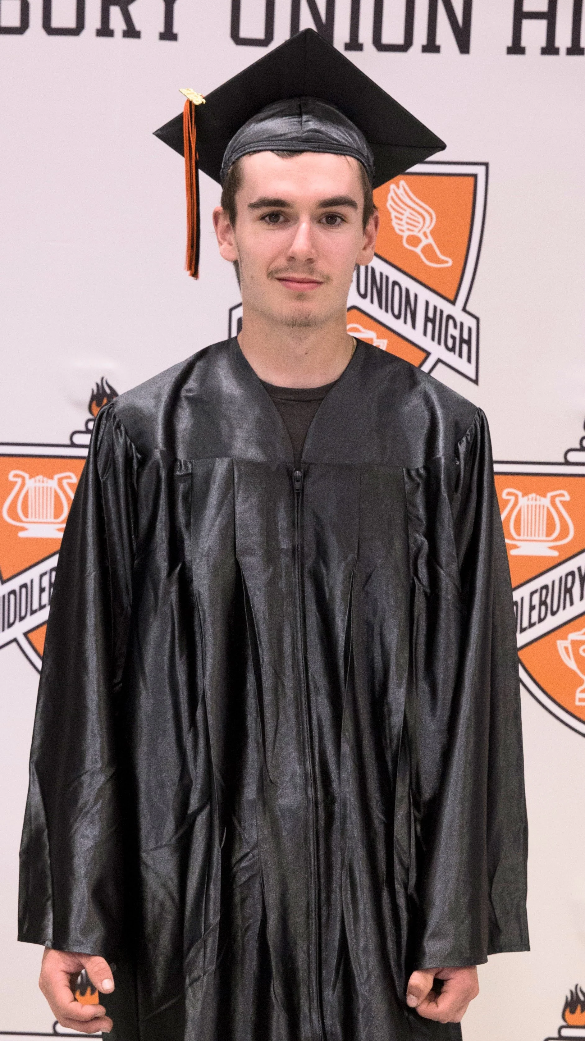 Grads215.jpg