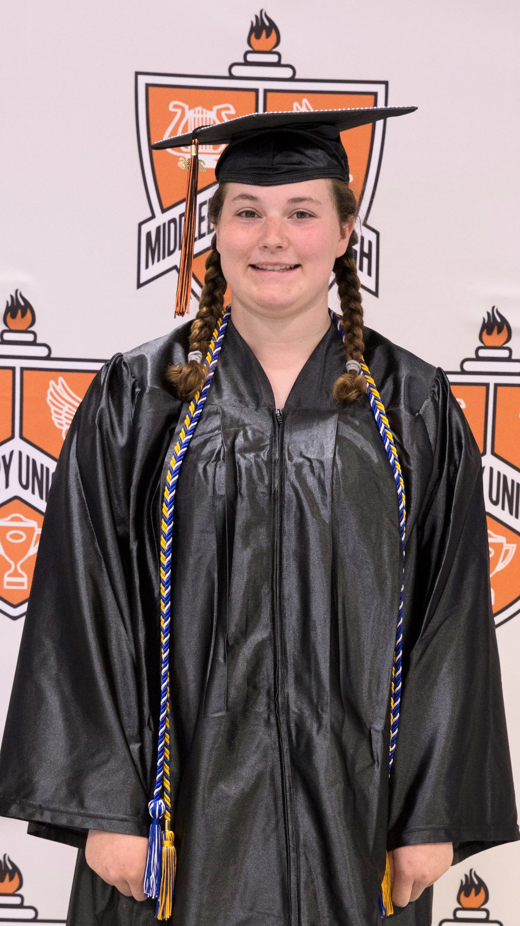 Grads217.jpg
