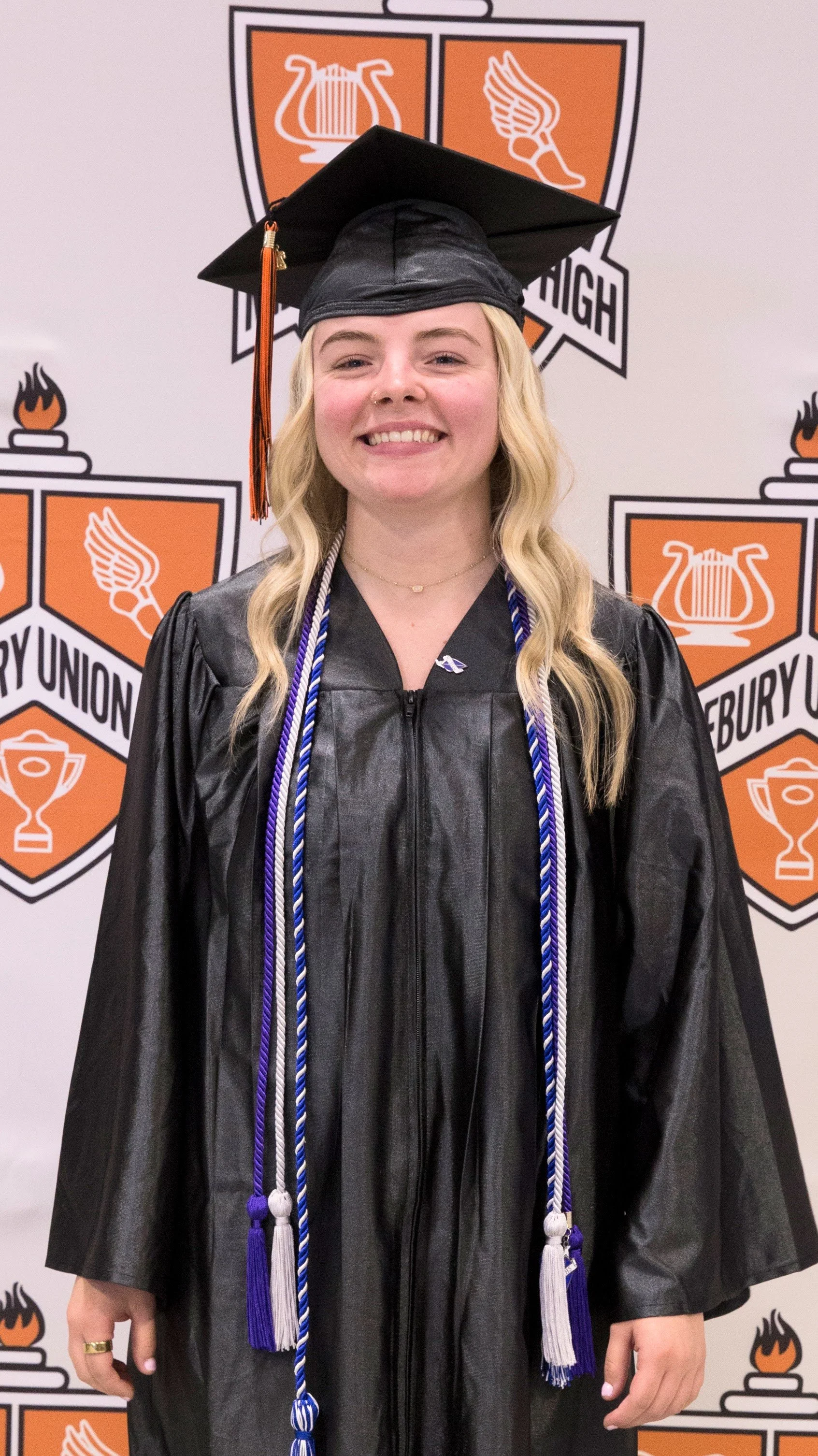 Grads219.jpg