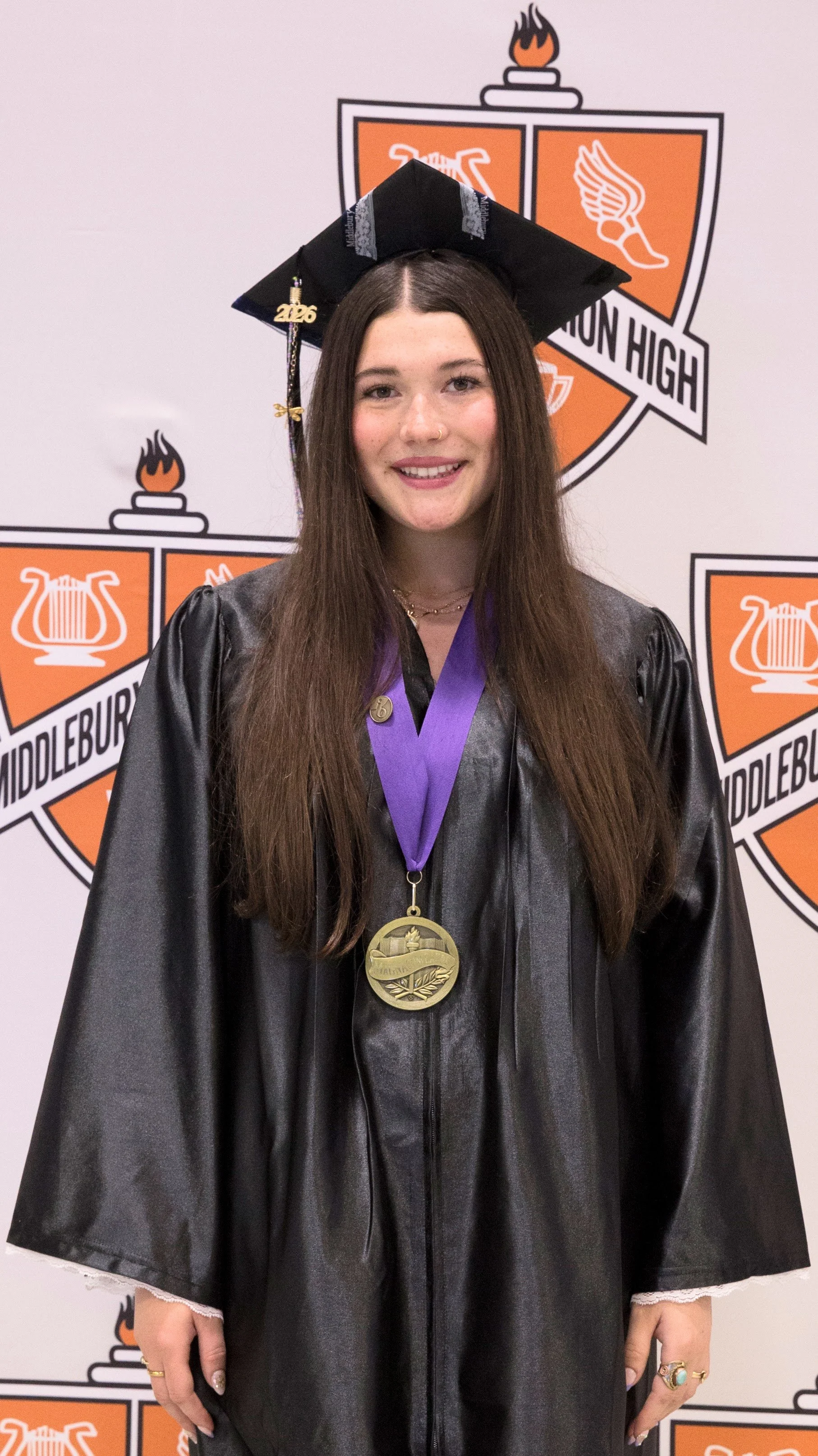 Grads223.jpg