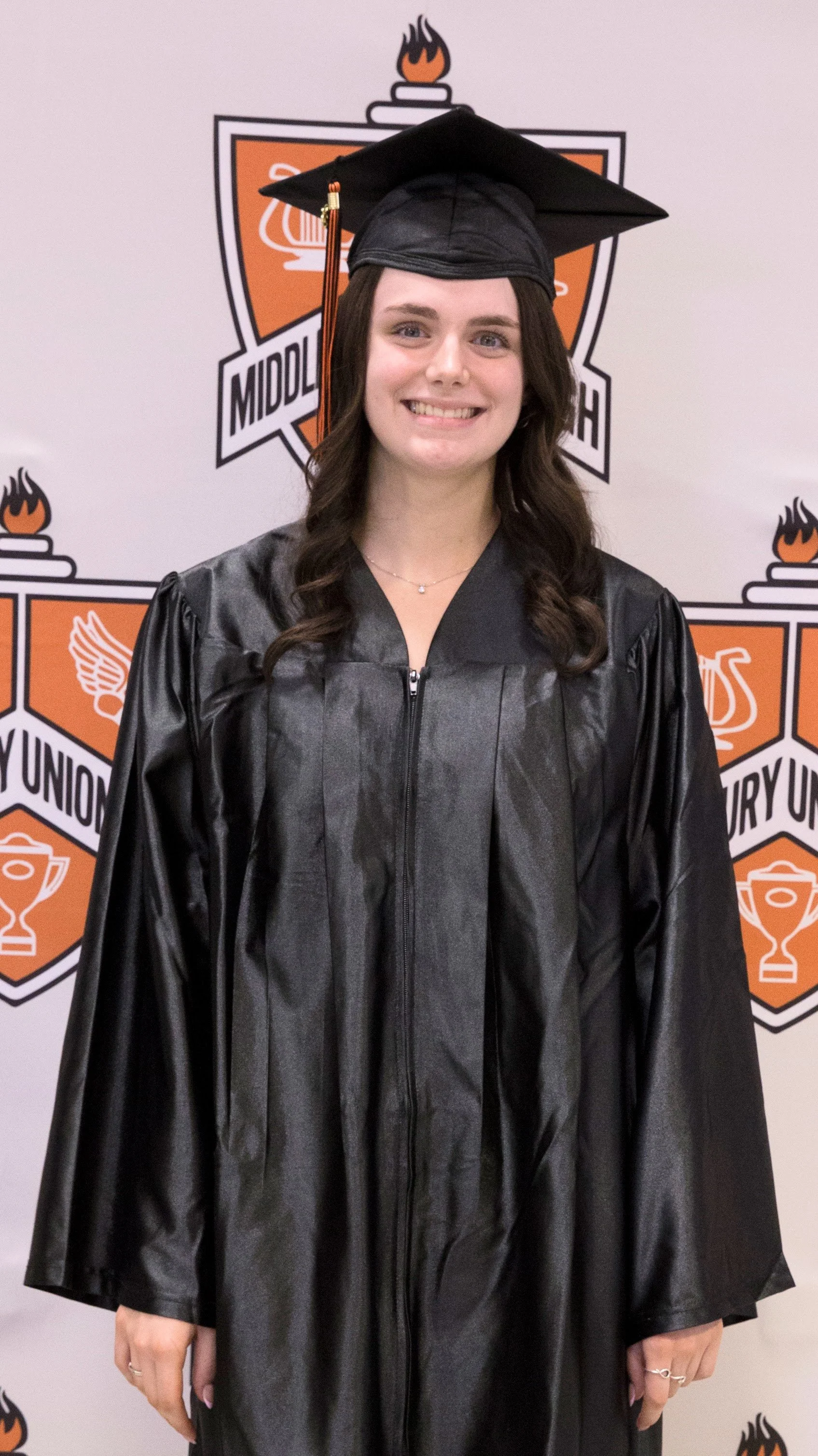 Grads228.jpg