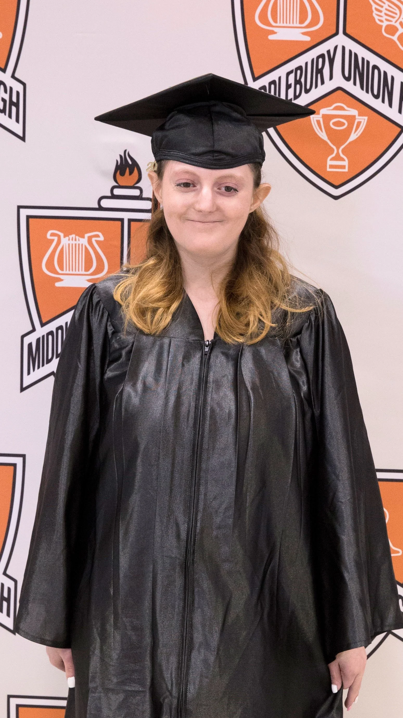 Grads229.jpg