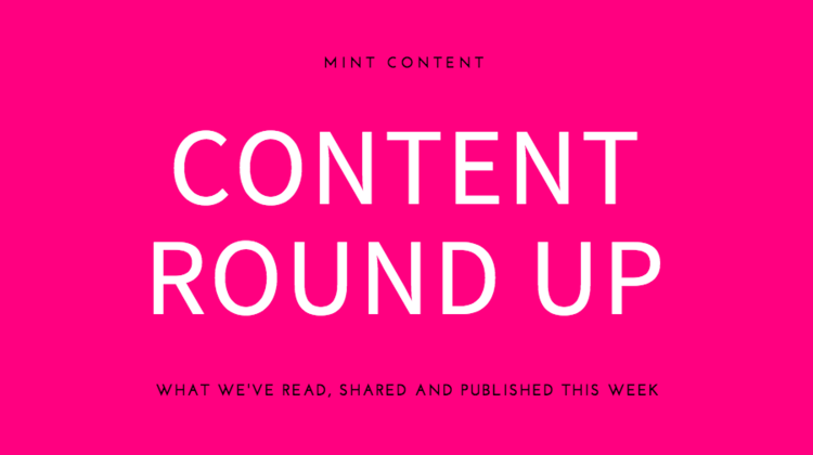 download.png