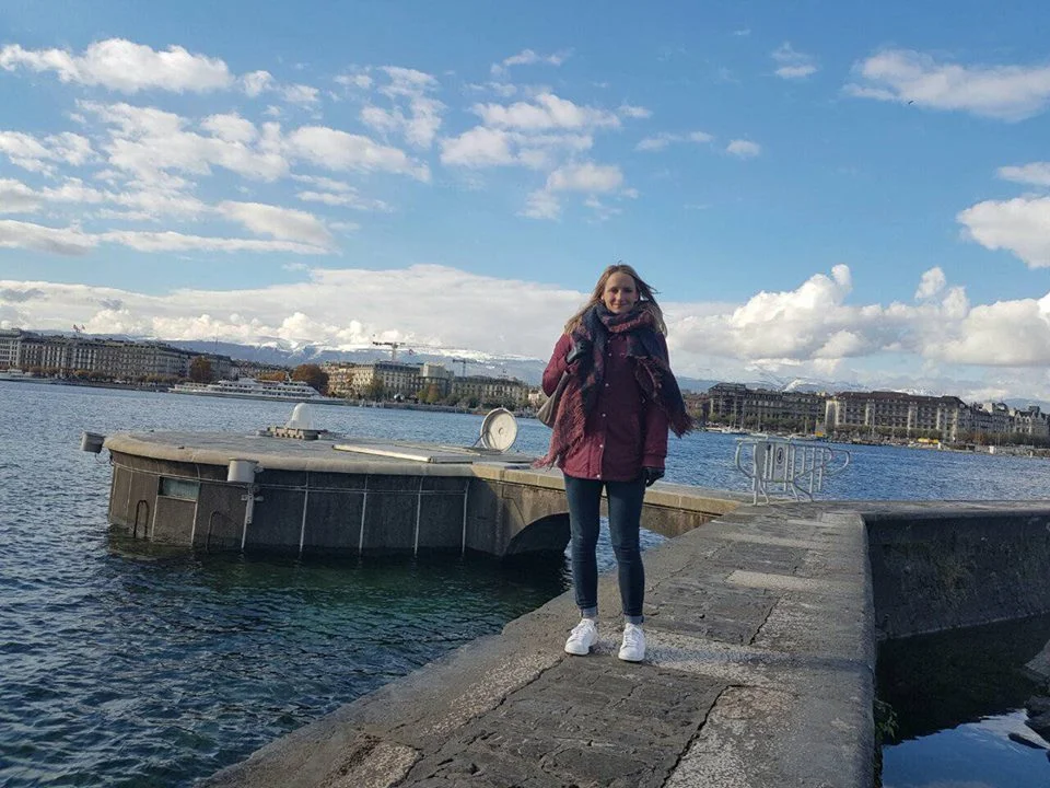 Simone Allen is a content writer at Mint Content
