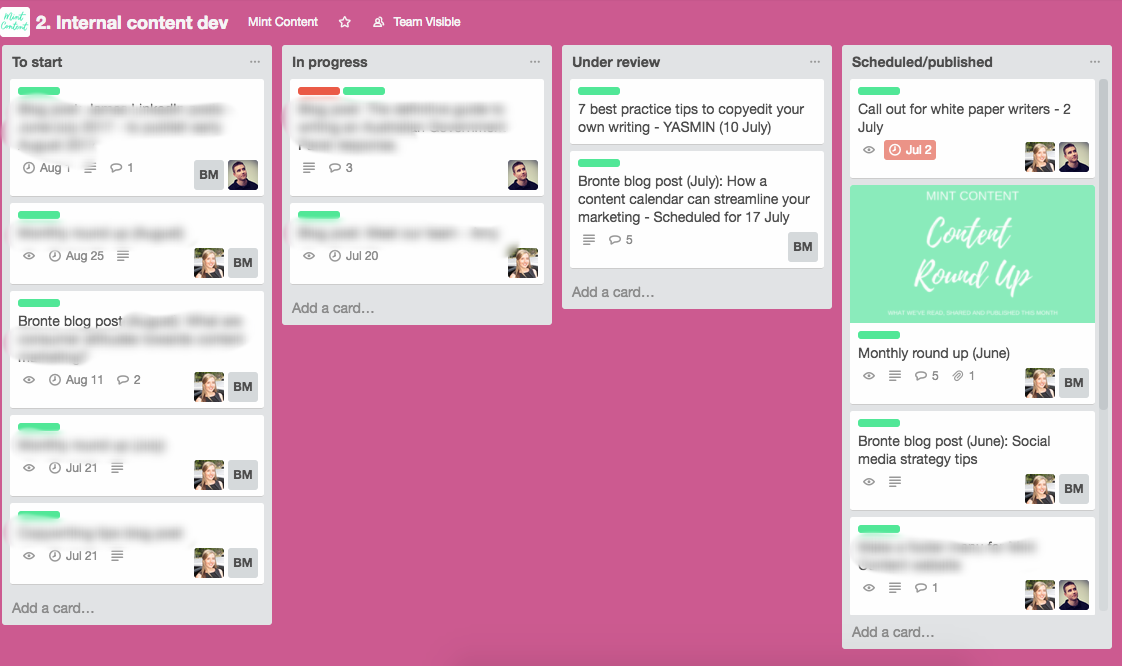 Screen Shot 2017-07-06 at 4.16.10 pm.png