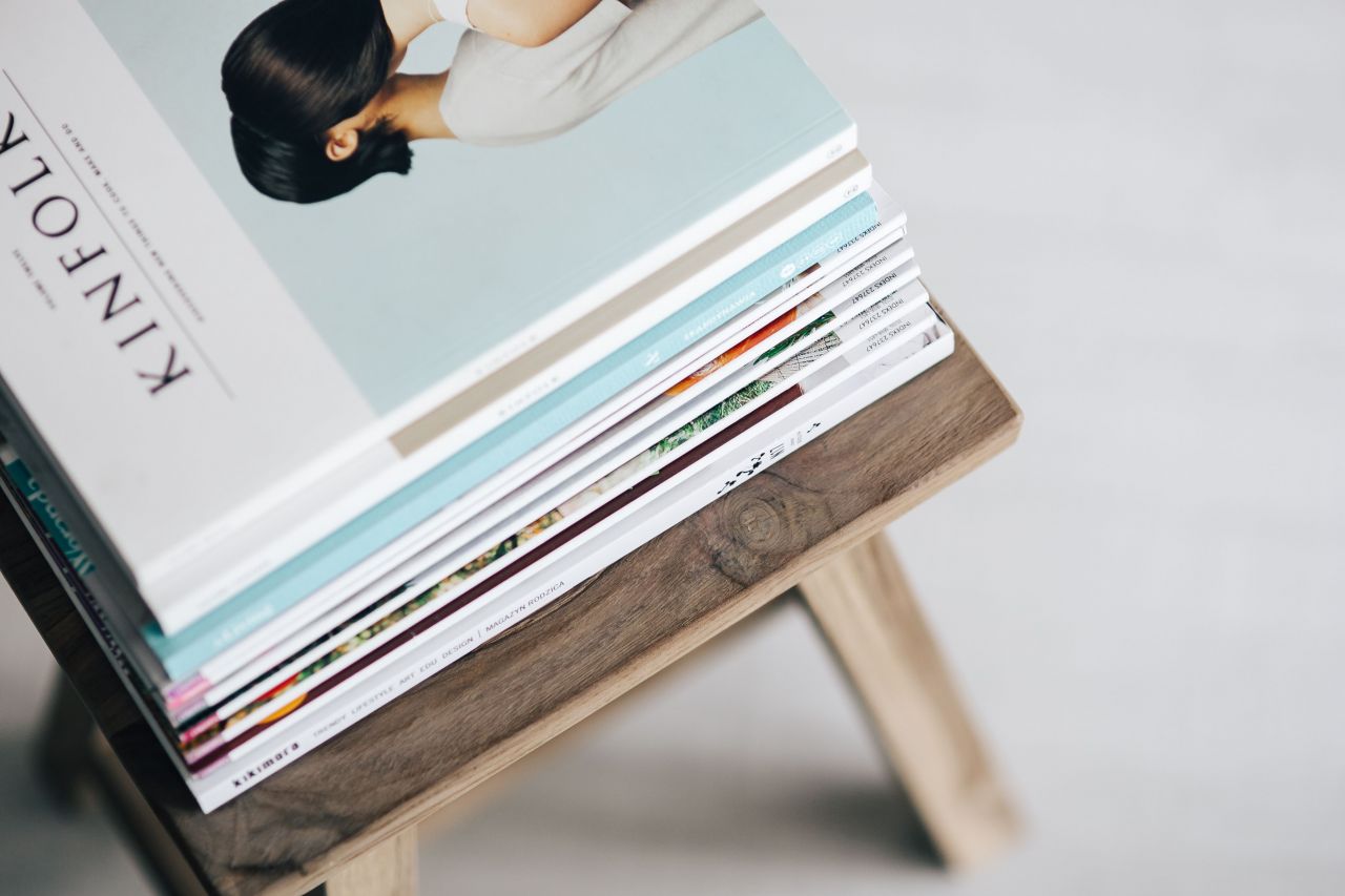 how to write a killer article submission