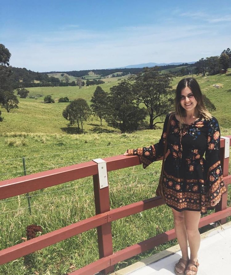 bronte mann mint content